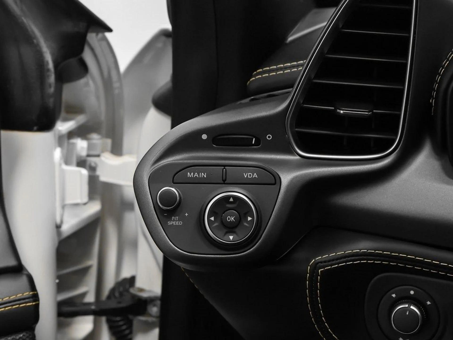 mph043_4054774539_44_53d1d83905