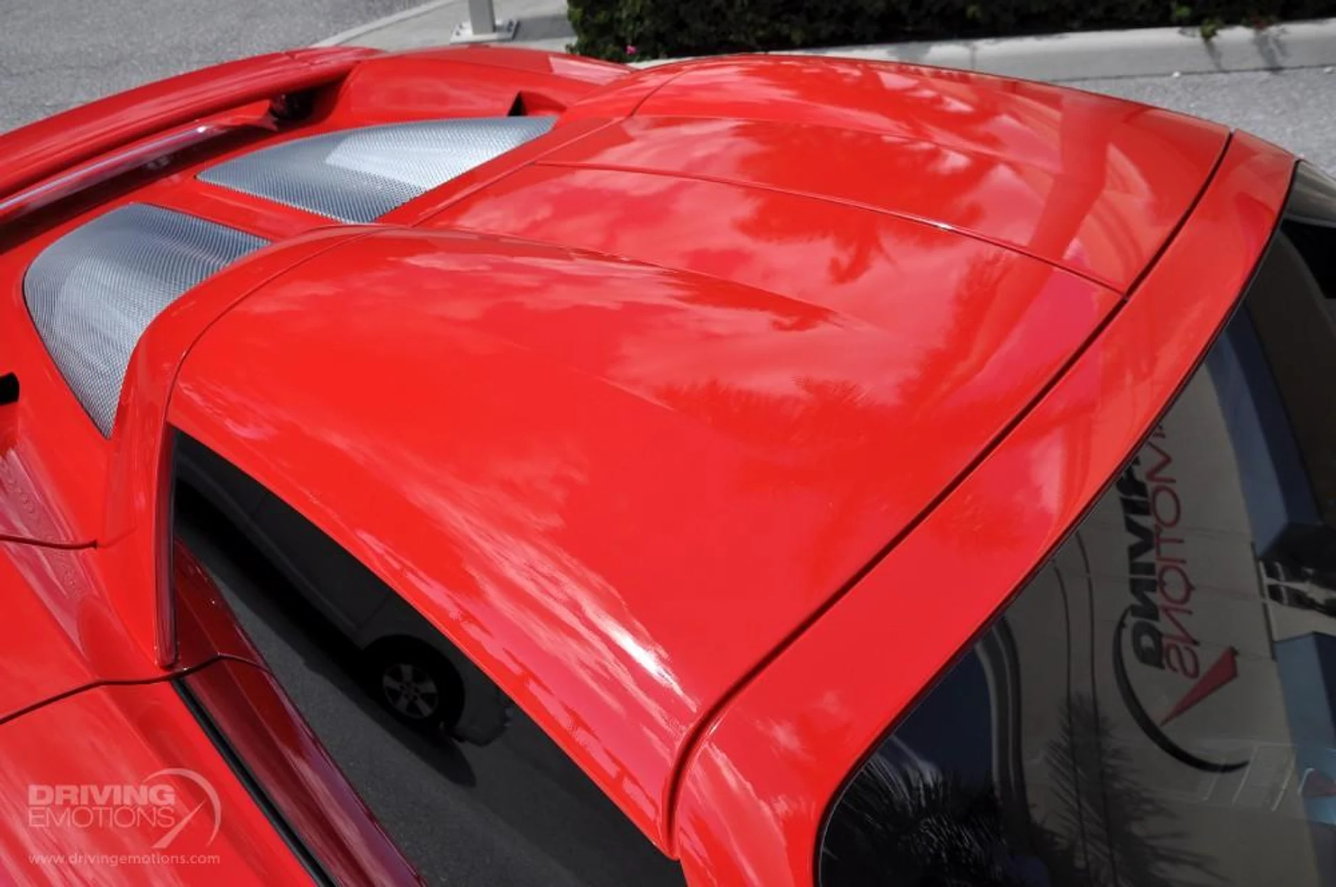 mph043_4054857199_186_p44_l_e75ed9cb0b