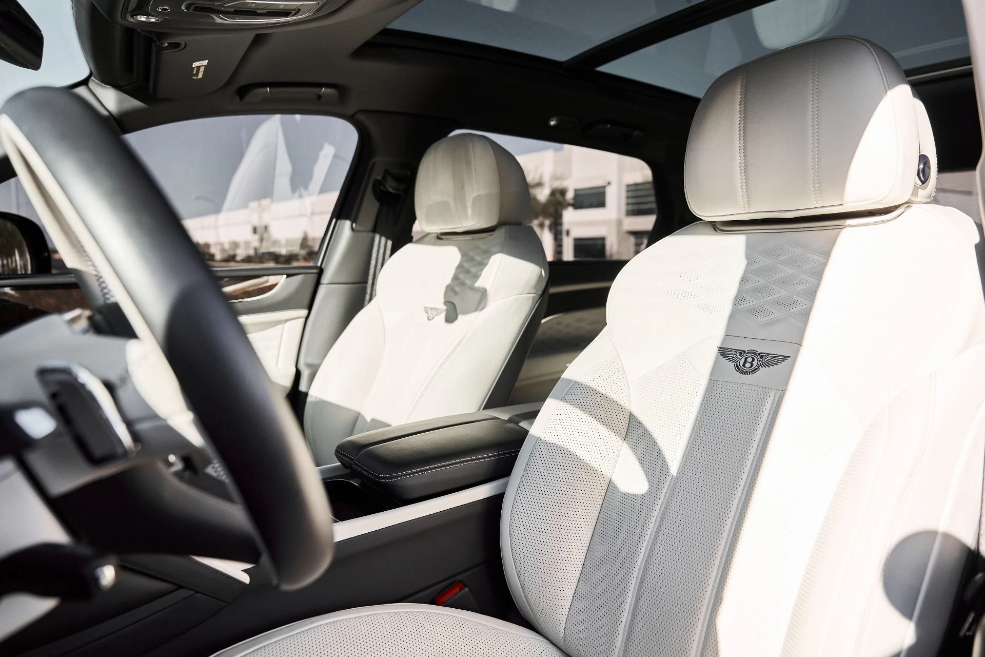 mph043_4055351142_Used_2023_Bentley_Bentayga_EWB_Azure_1773968888_f836d2d04a