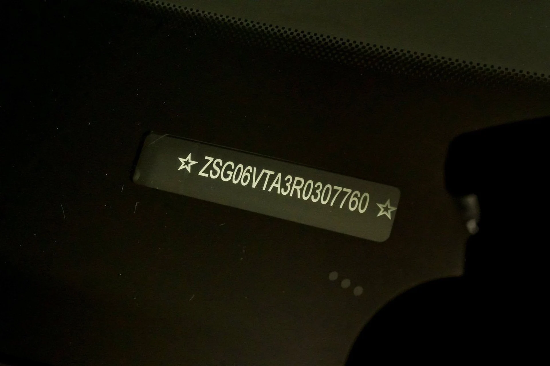 mph043_4056043502_0a1a1a5aea8b426bb64a7b65b9d210ad_fc1dffea0d