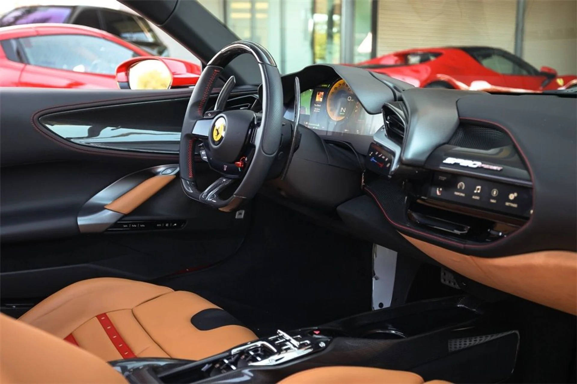 mph043_4058646050_76c19a79be32526232add76de01cf6fe_363ab3db60