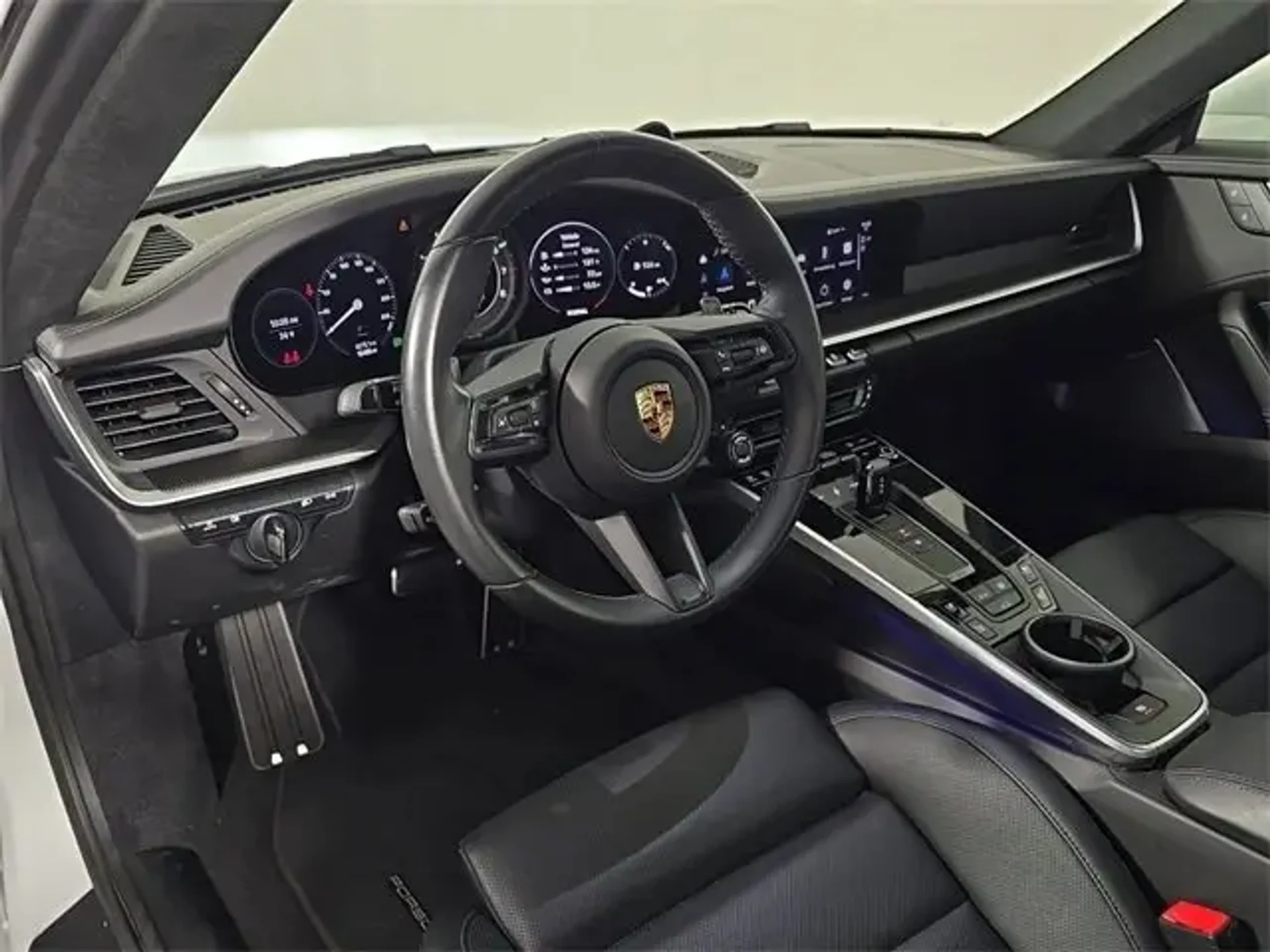 mph043_4058687443_960_655c24b3e1