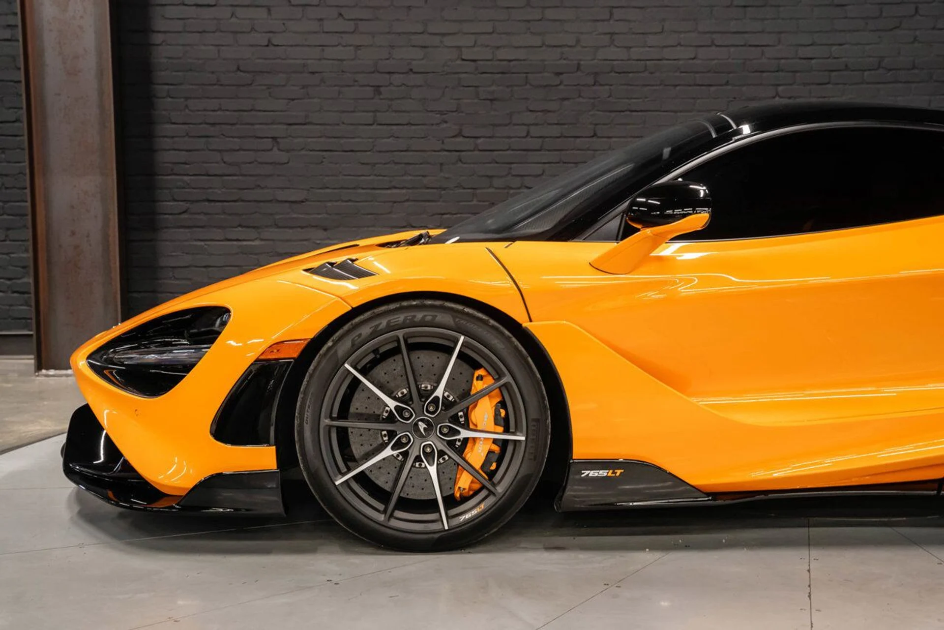 mph043_4058834058_mclaren_765lt_2021_1e2d481c17