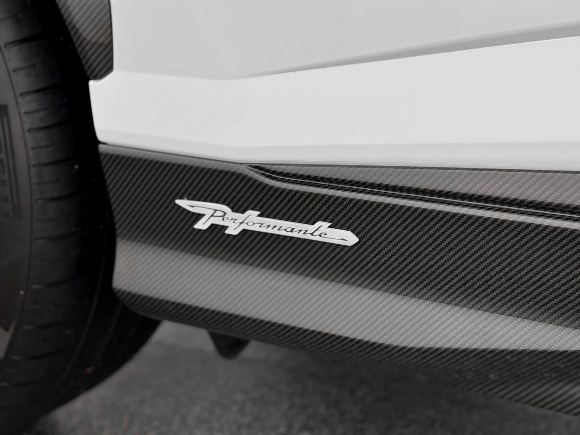 mph043_4059195816_ace3280a0541cd9ef312f12939ad4a38x_eb39761778