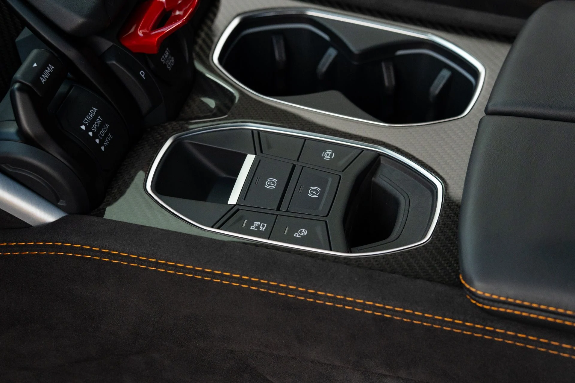 mph043_4059251290_Used_2024_Lamborghini_Urus_S_1773951175_8851539a08