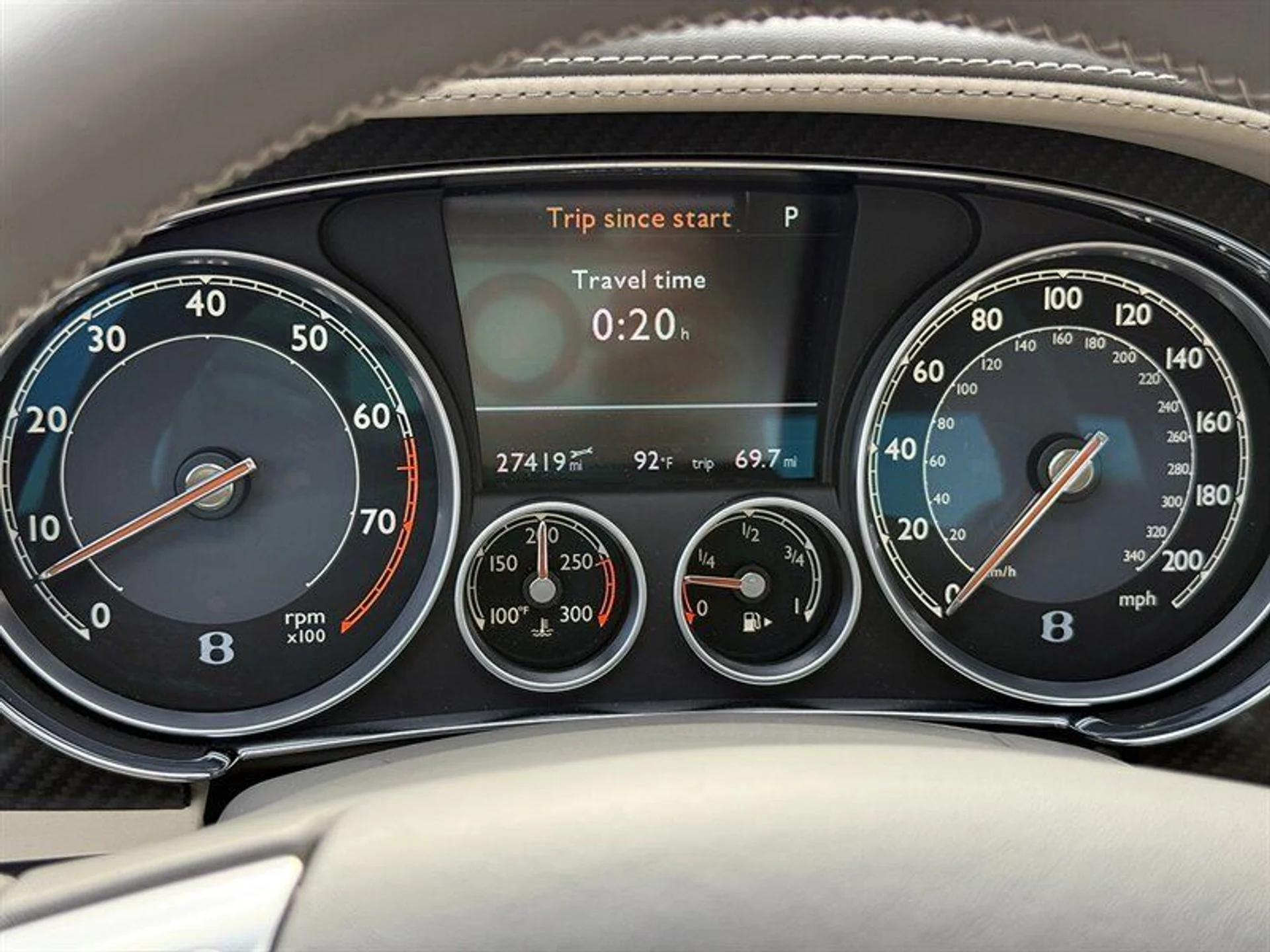 mph043_4059803743_e3d67e6202_800_4c562f97d9