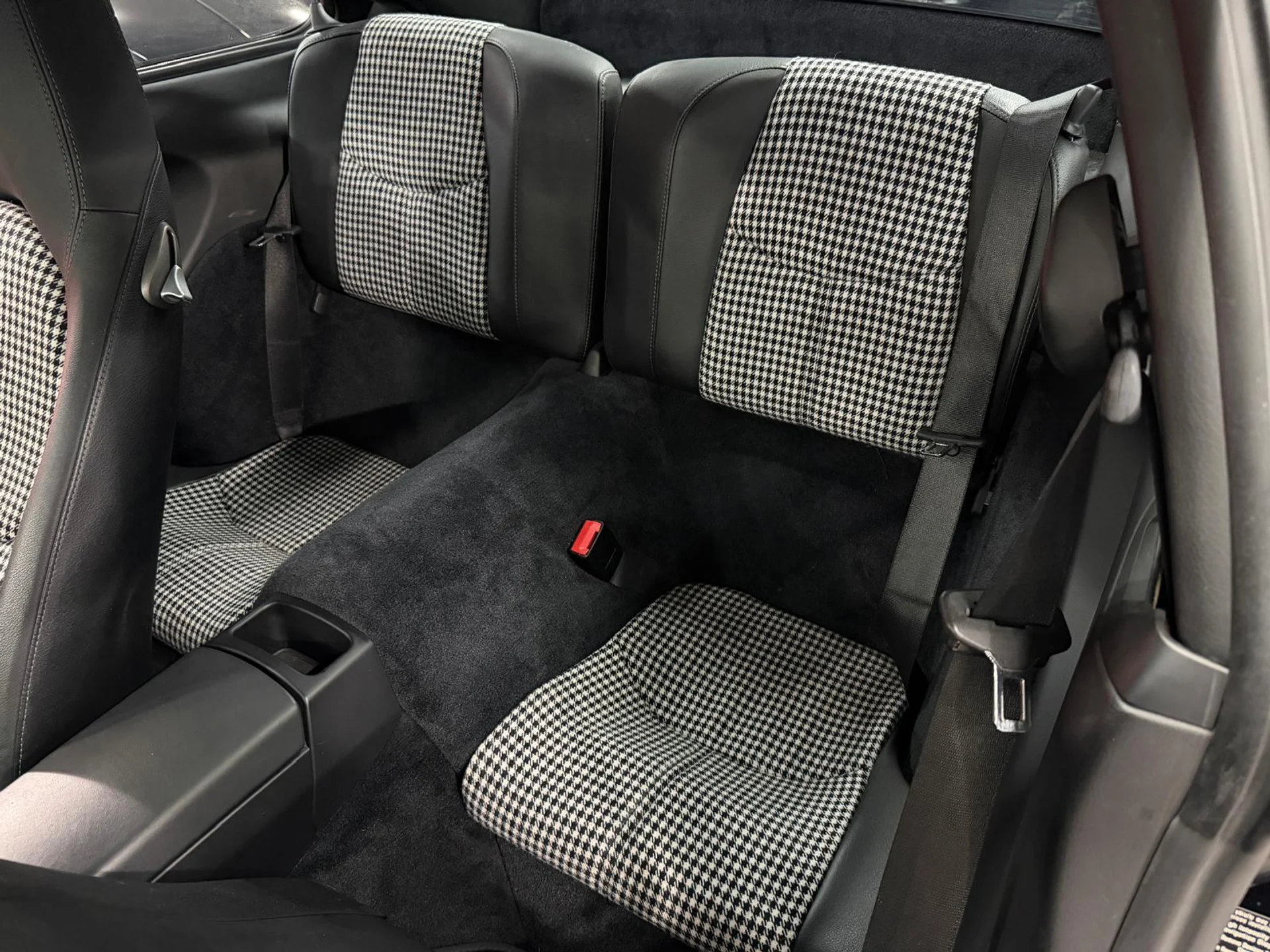 mph043_4060541086_Whats_App_Image_2026_01_13_at_5_42_11_PM_27_148d74c031