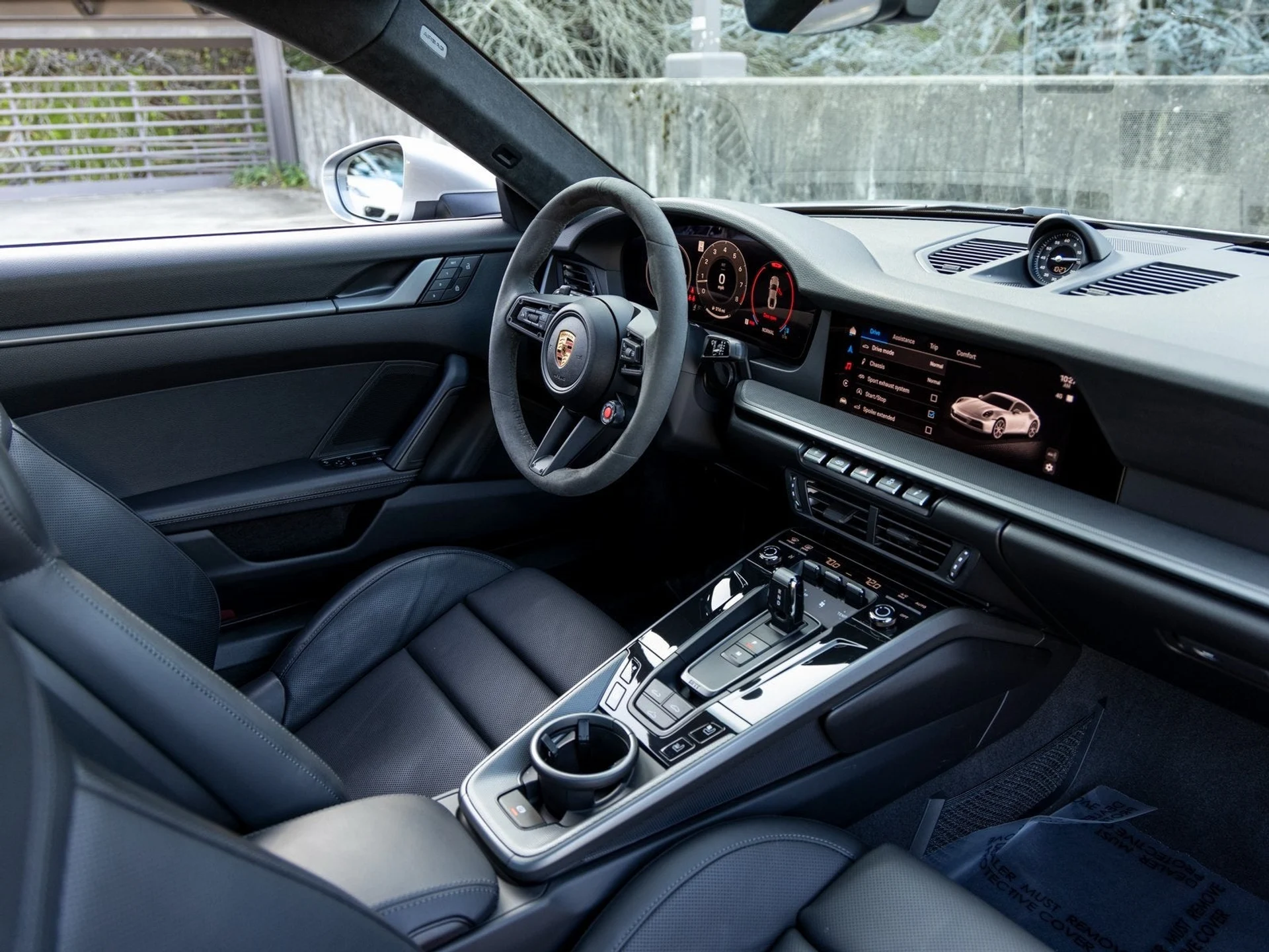 mph043_4061622964_44_0e5ffe97a3