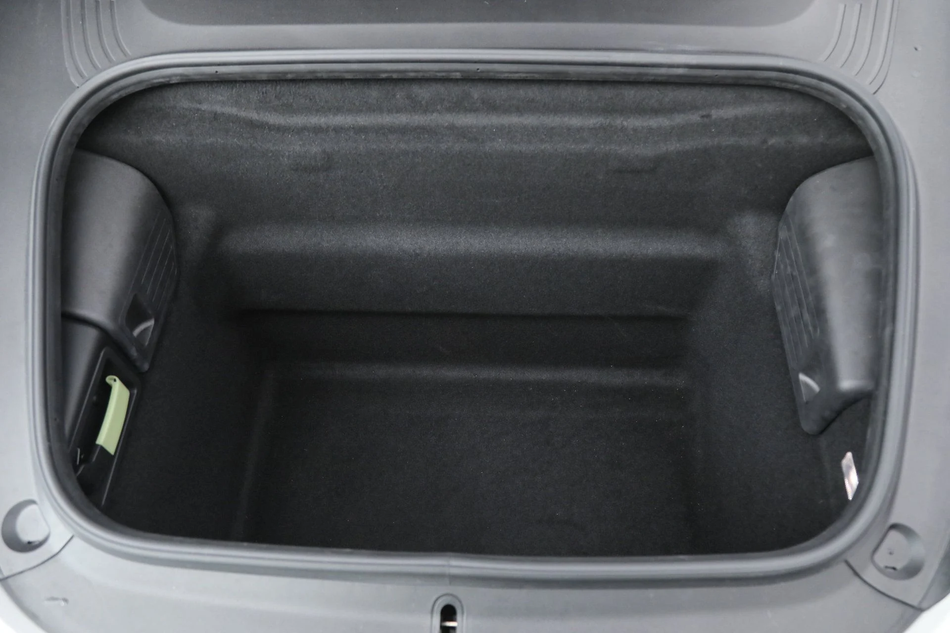 mph043_4062714205_575319c78aba908d340e06a829f11473_940baf4893