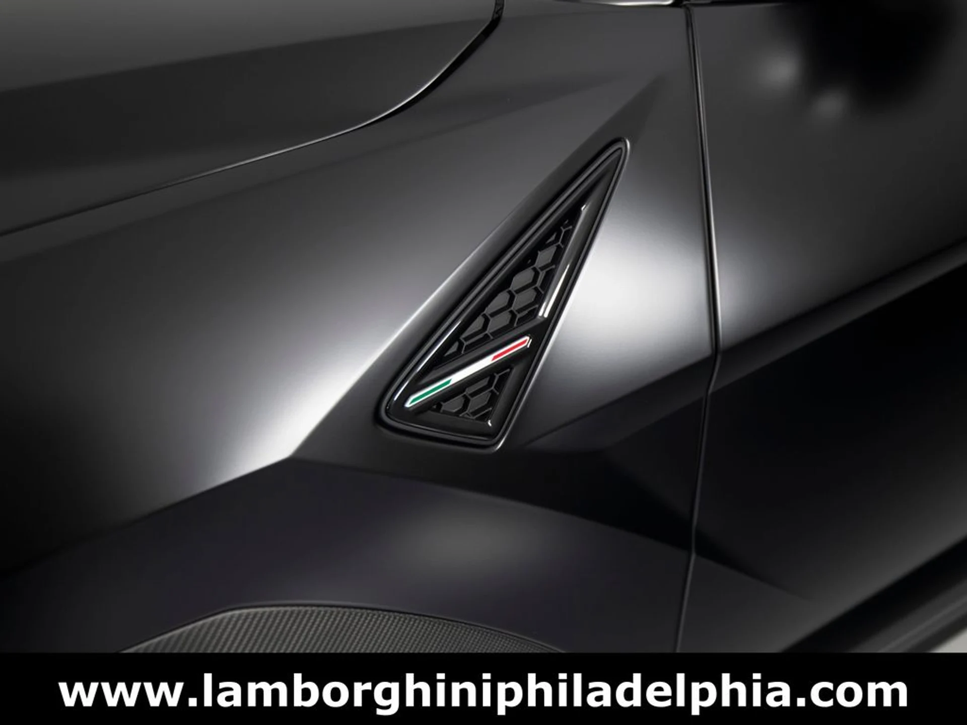 mph043_4063109515_f12cd282ef8b60cb72fff67f73bd54a8x_8f914f30c3