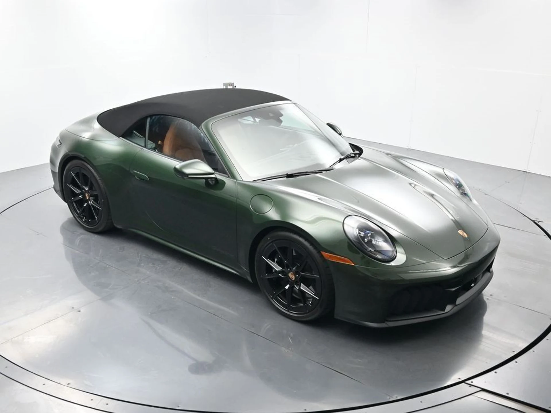 mph043_4064635170_5ed14e115d2d3fc22bab9a46f5635366_52b145a6fb