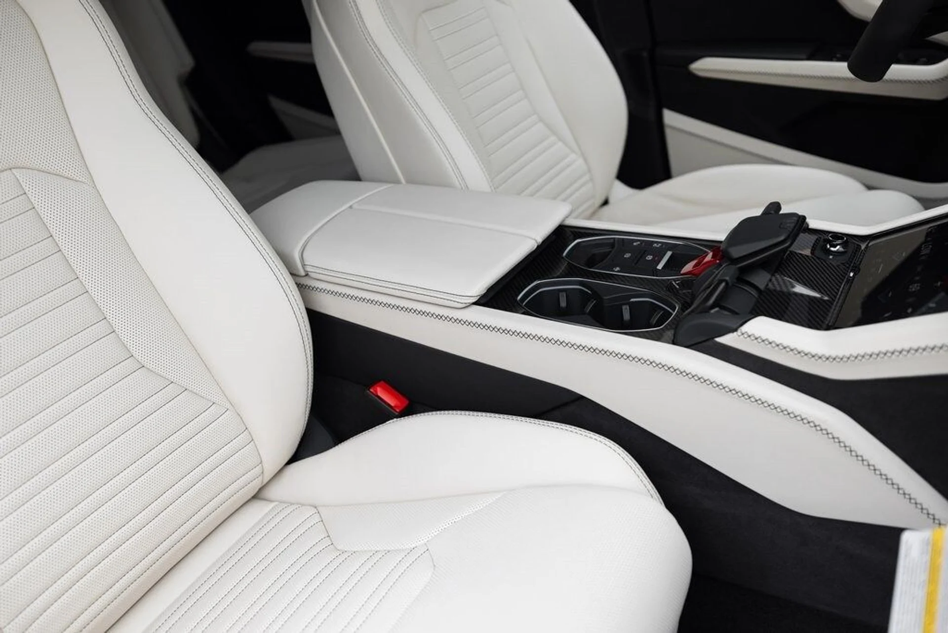 mph043_4065036356_3696f793784a9cf883a42bfd7591441bx_e101b388d4