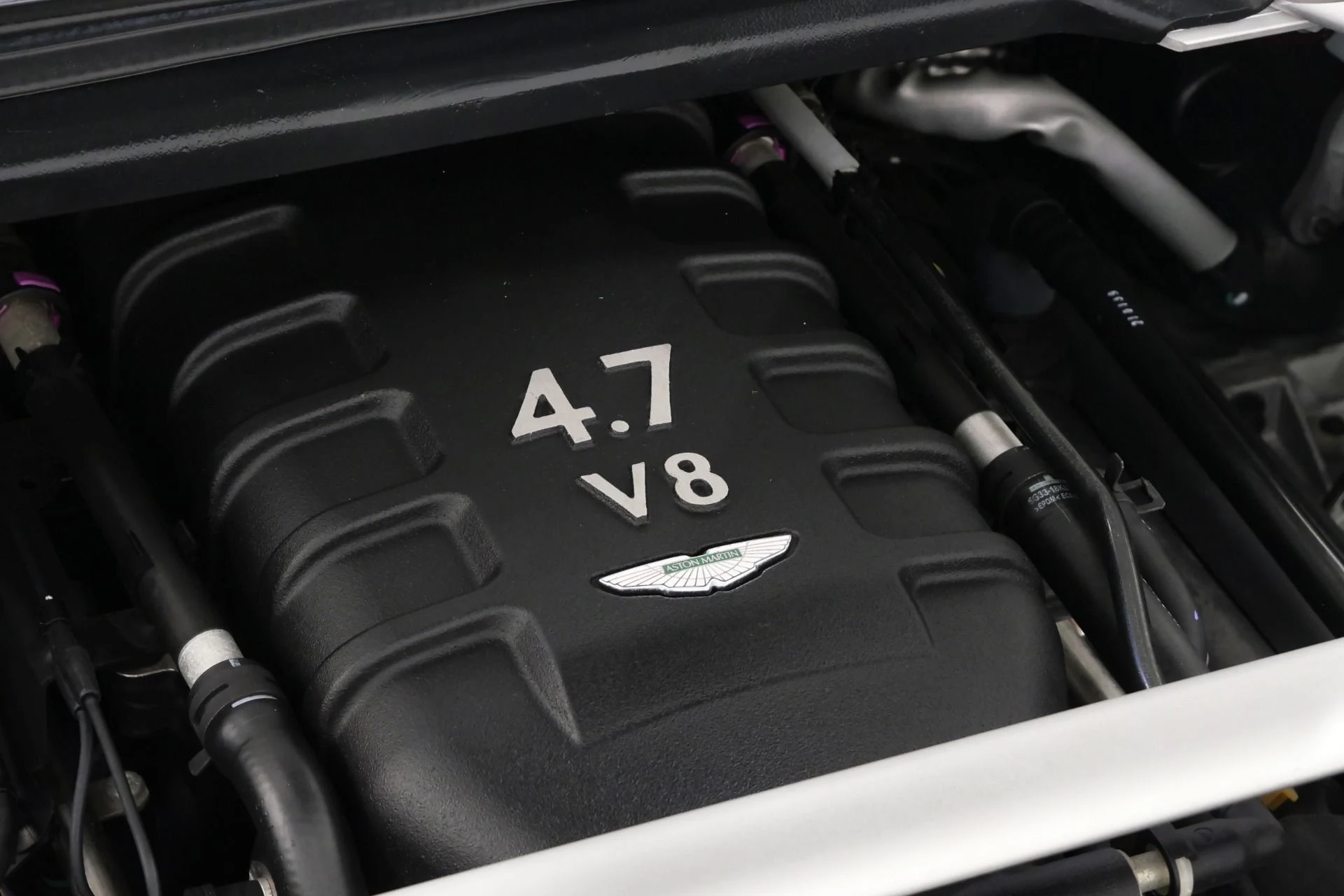 mph043_4065385723_Used_2016_Aston_Martin_V8_Vantage_GT_7_Speed_Manual_Low_Miles_Sport_Exhaust_1777396447_461660ac68