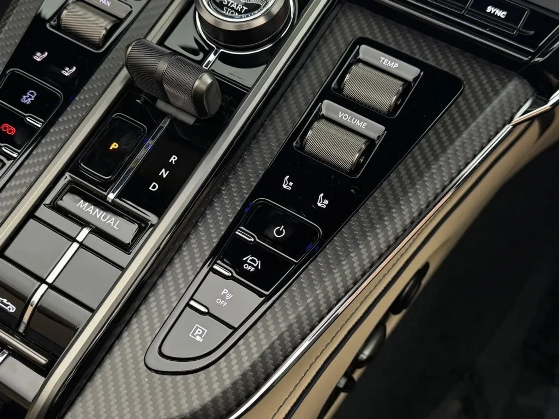 mph043_4065857587_m8zlimrqfwd5xqd4ucg9z2hlyzbp_e5473fd5c9