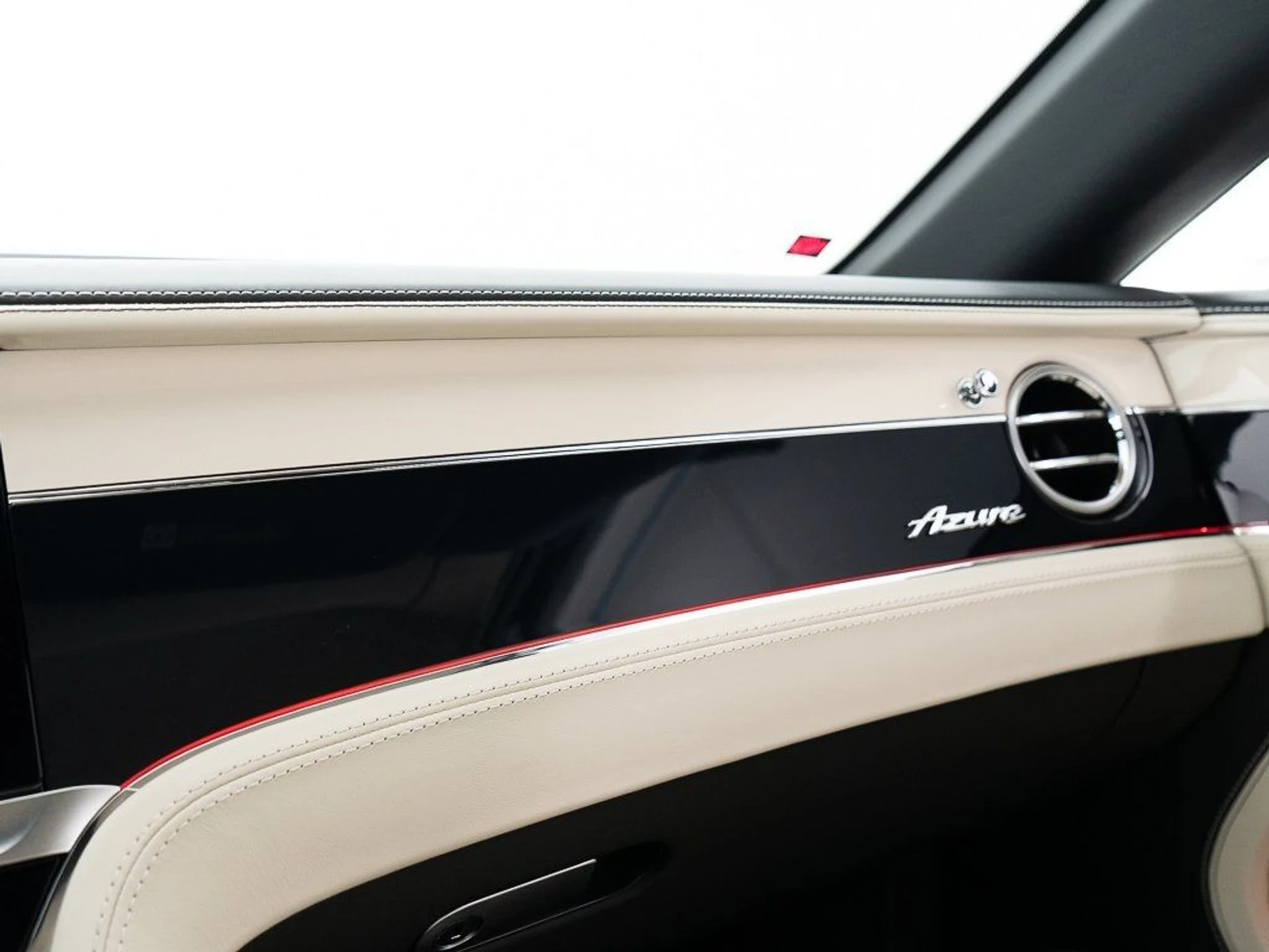 mph043_4065944663_f9117371c4542fdabea9066d29dc6bd4_f082e667fd