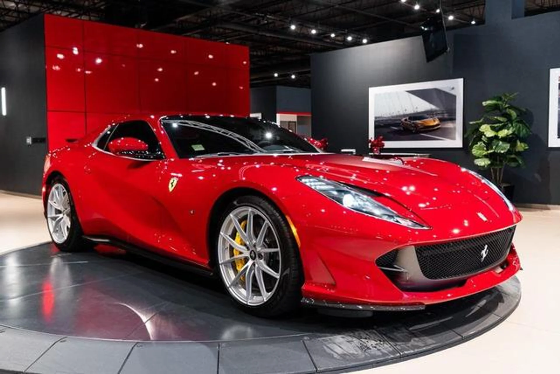 mph043_4066041806_X2k_Tyi_Q9_Flwi_FV_Gi_I_Jz_u_F3fjd0_6da407cd77