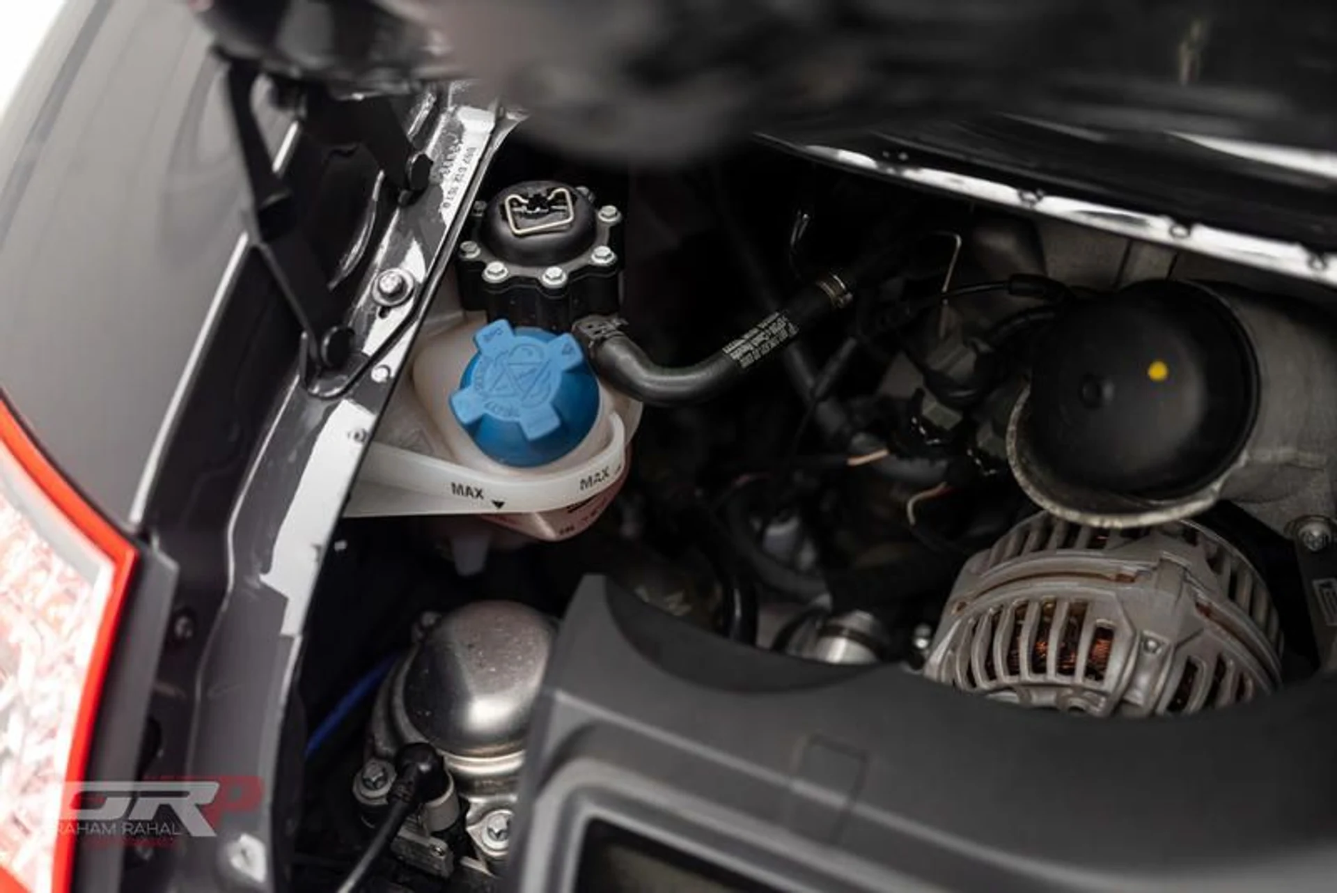 mph043_4066558393_65_E0_E60_E_64_AC_46_F5_B466_AA_8_EBF_990_D67_58be5244ee