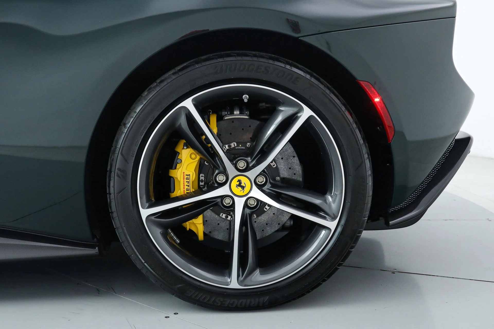 mph043_4066887165_3e04e2ed5f9167c1b17a3ea9b62ec19f_fa02ba46b8