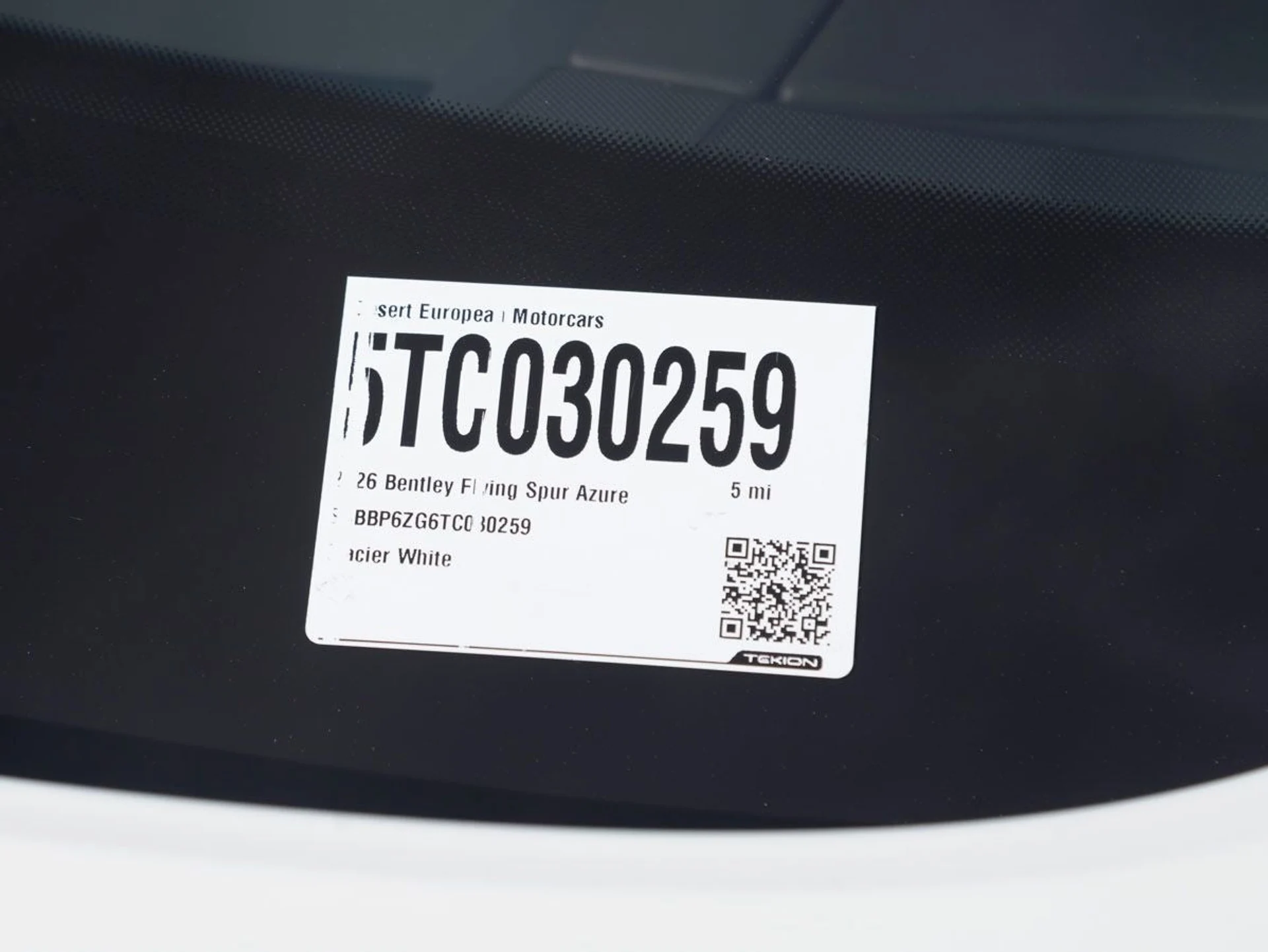 mph043_406710498_44_997c95926b