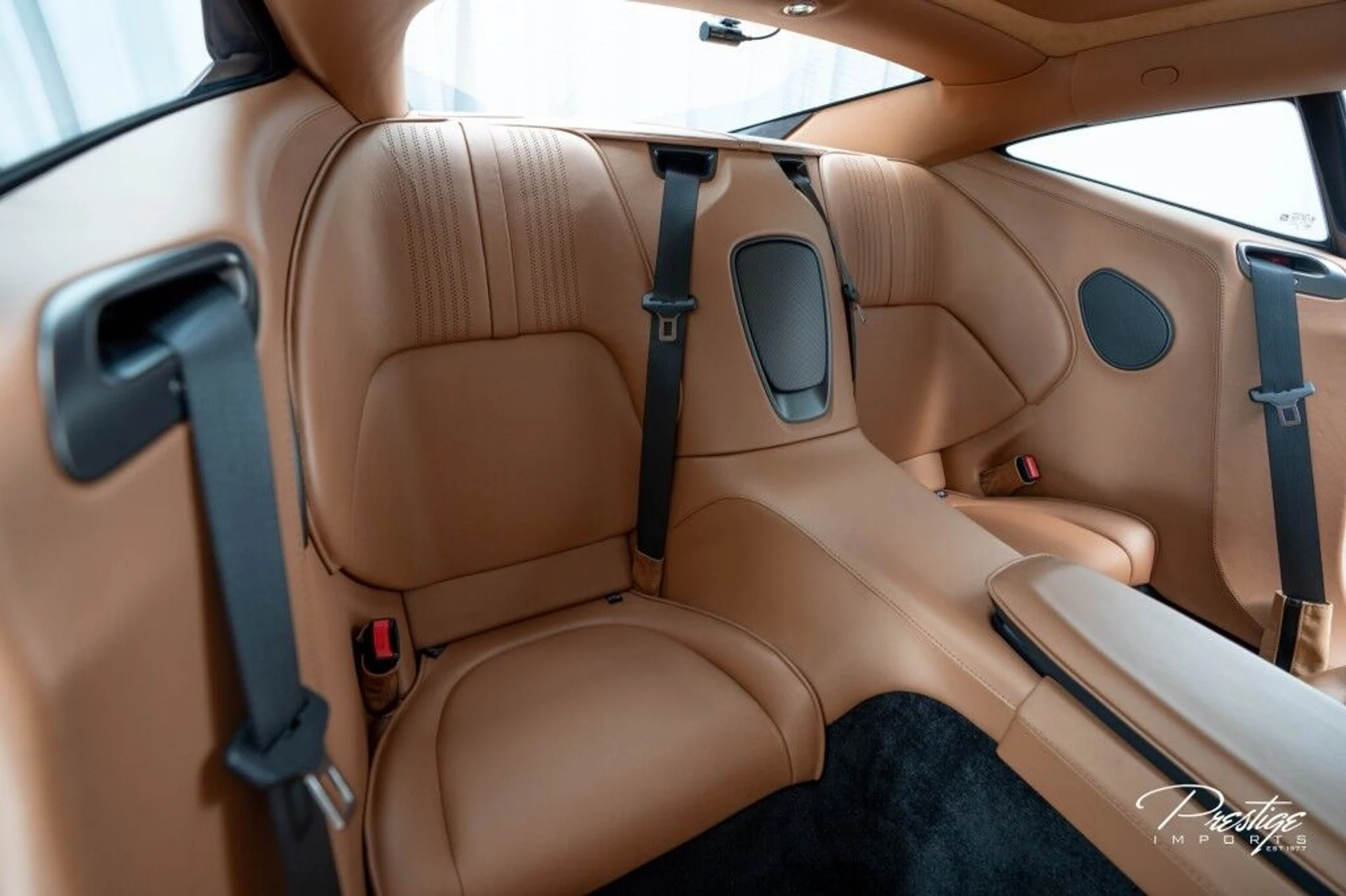 mph043_4067746300_c4d744b4cbc1508aaabb2ad1dca88c42_2524672fee