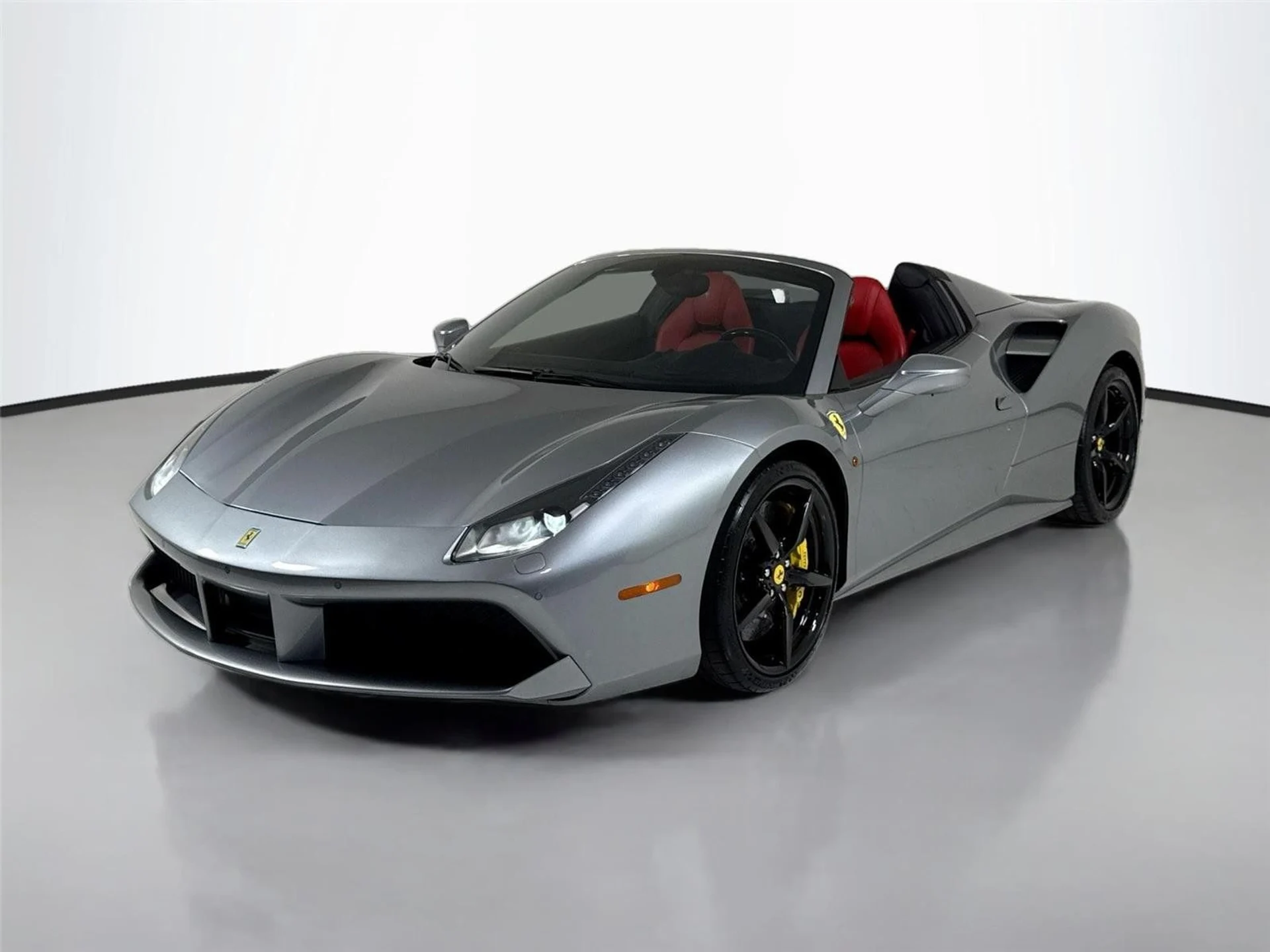 mph043_4068085215_a44967ae678c59eb404aa66e93dfa725_7e1bccc64b