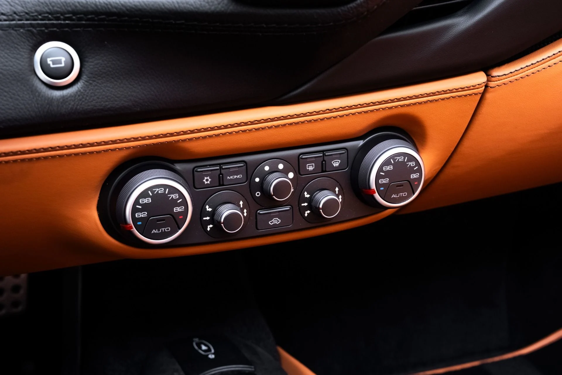 mph043_4068386364_Used_2019_Ferrari_488_Spider_1773085890_8a9bc1015f