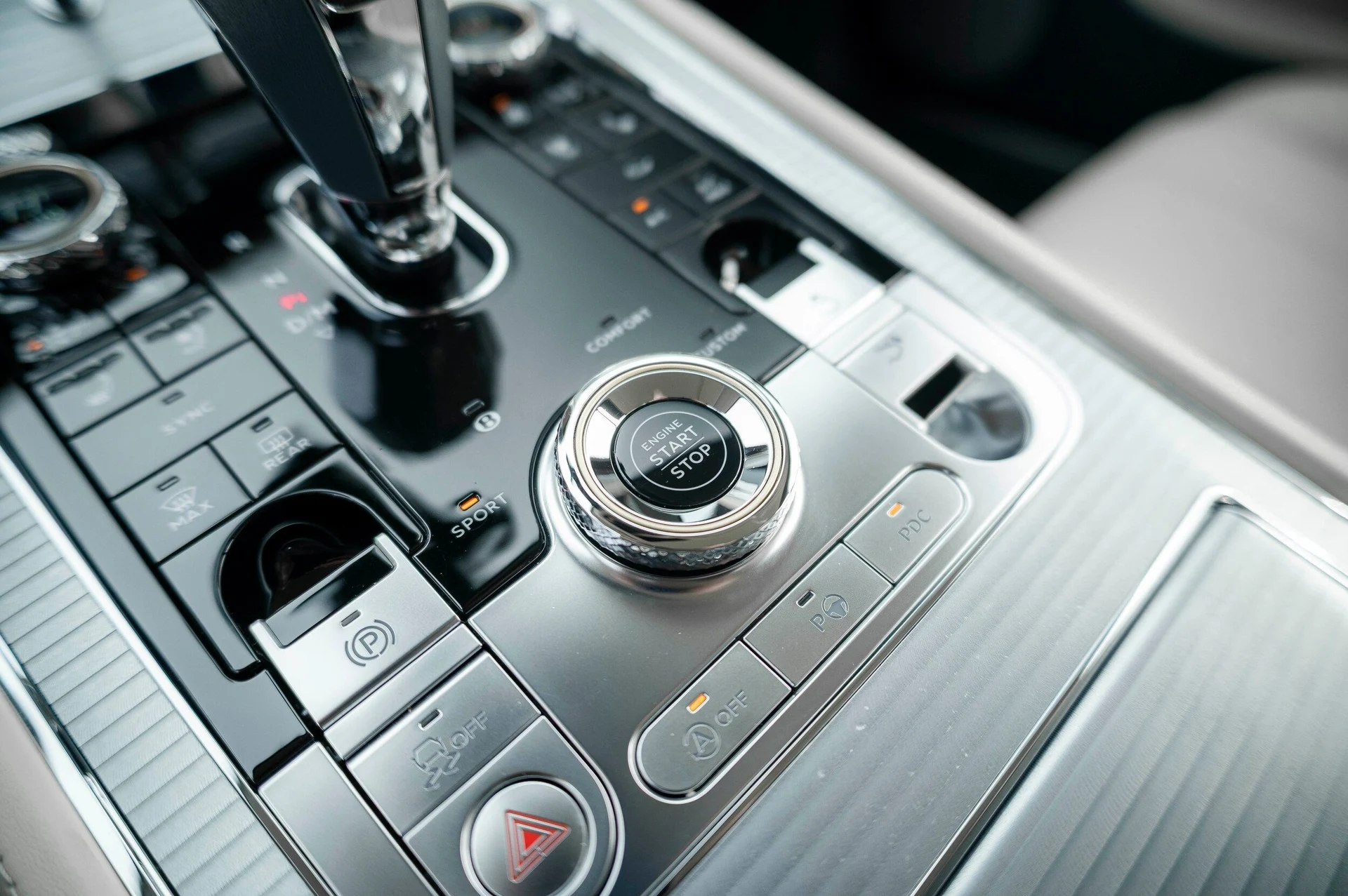 mph043_4069378272_6657b9000c0f46fd9fb2d0efb89c1fe9_611403c6e7