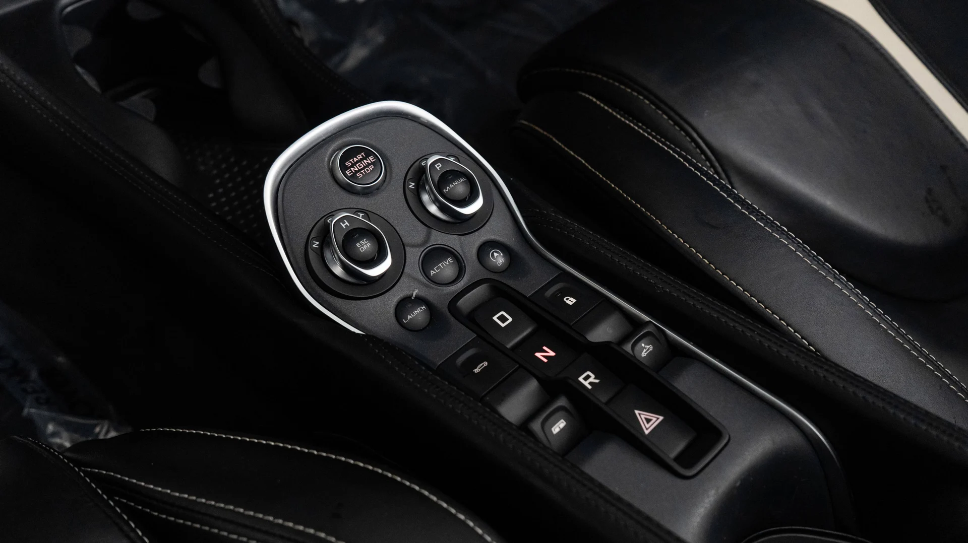 mph043_4069541123_content_homenetiol_com_2000017_2275072_0x0_615e91b4580940418af420a2c995ab1f_95701ae885