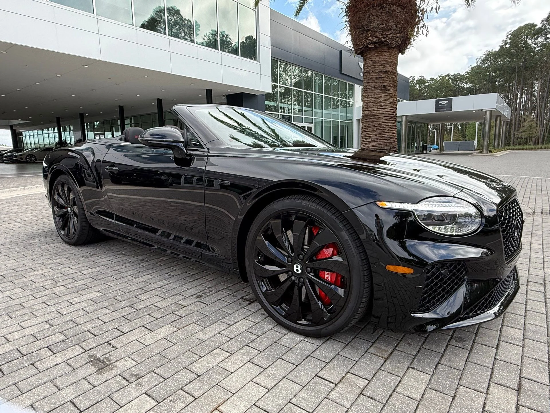 mph043_4070140128_ed140270eac54228be9449caf3247e3f_c4280744e2