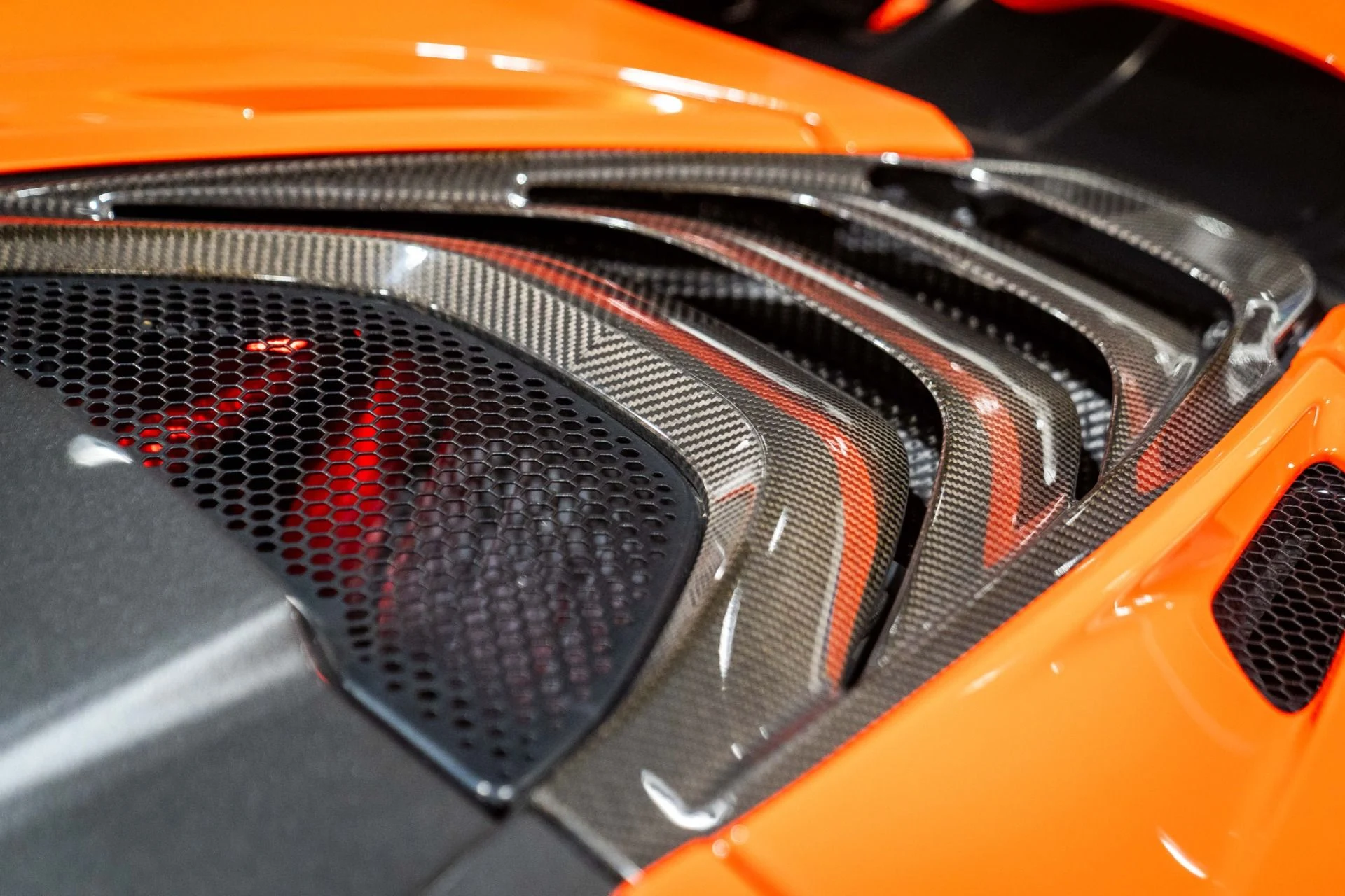 mph043_4070707853_Used_2019_Mc_Laren_720_S_Spider_1767641702_f0860a41c0