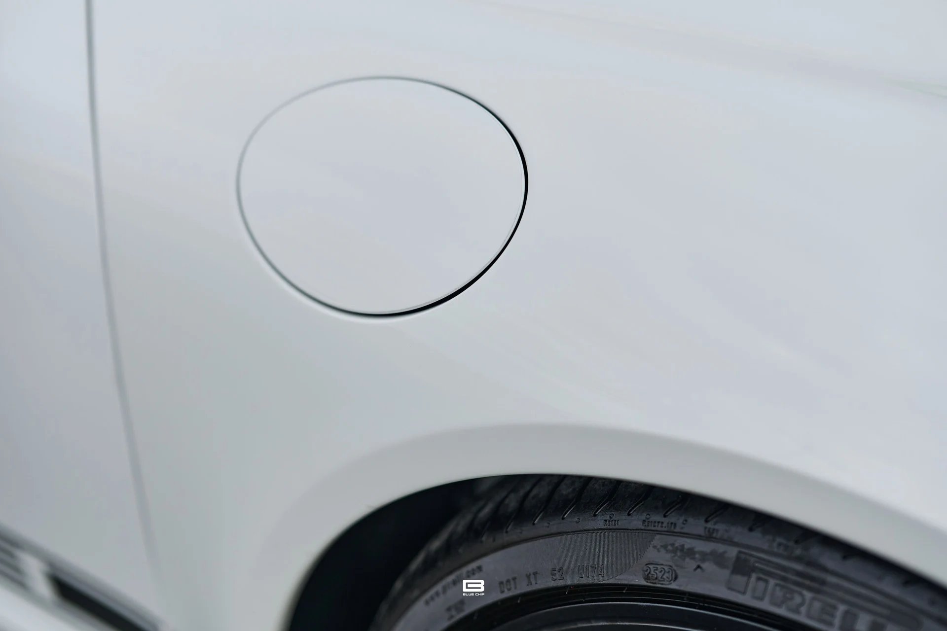 mph043_4071056180_69c456facb325e8fae9a4290_DSC_8491_bb4a71c4ee