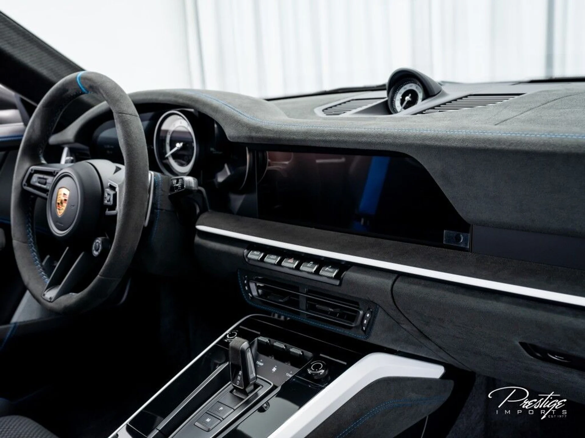 mph043_4072416719_81844d7d8cbc3f8b1b9a989486299a1a_9a29b4257e