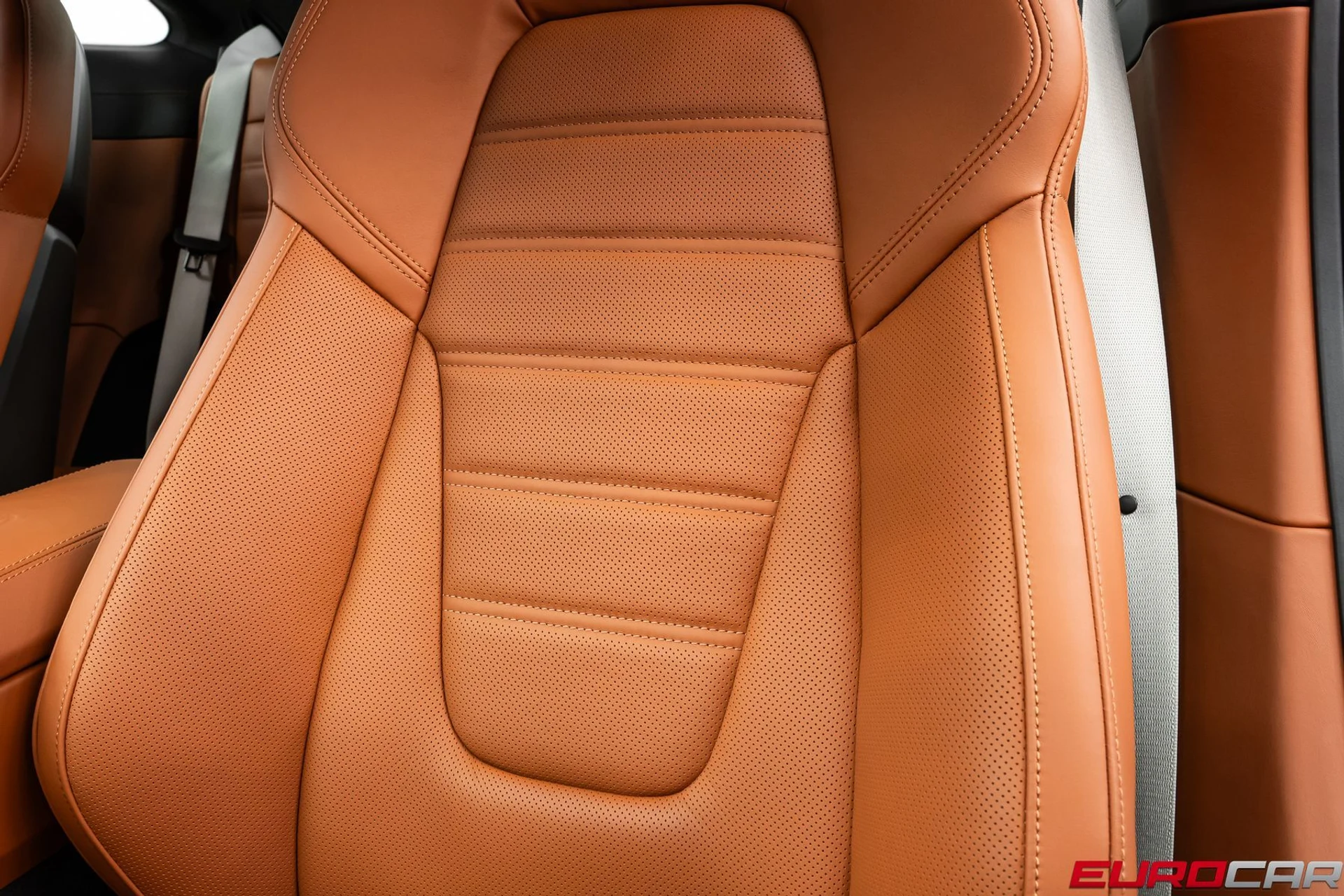 mph043_4072564045_b667db81_9012_42d0_85cd_83490f59e8be_0643fc3dc6