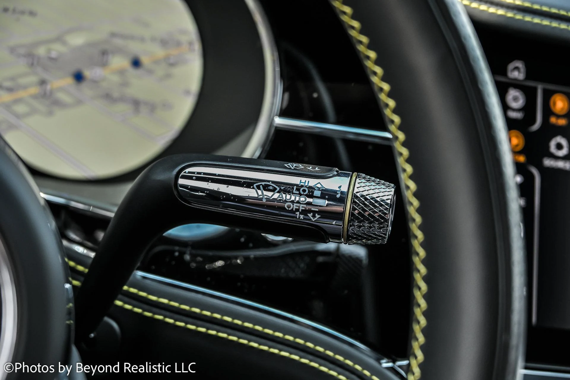 mph043_4072940714_Used_2024_Bentley_Flying_Spur_Edition_8_1754380834_345f9fea26
