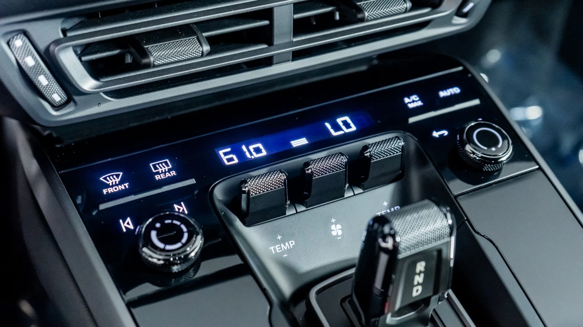 mph043_4074076940_content_homenetiol_com_2001243_2130496_0x0_188ec4893e684252b13bced16eeb3b55_cff2c9b0f9