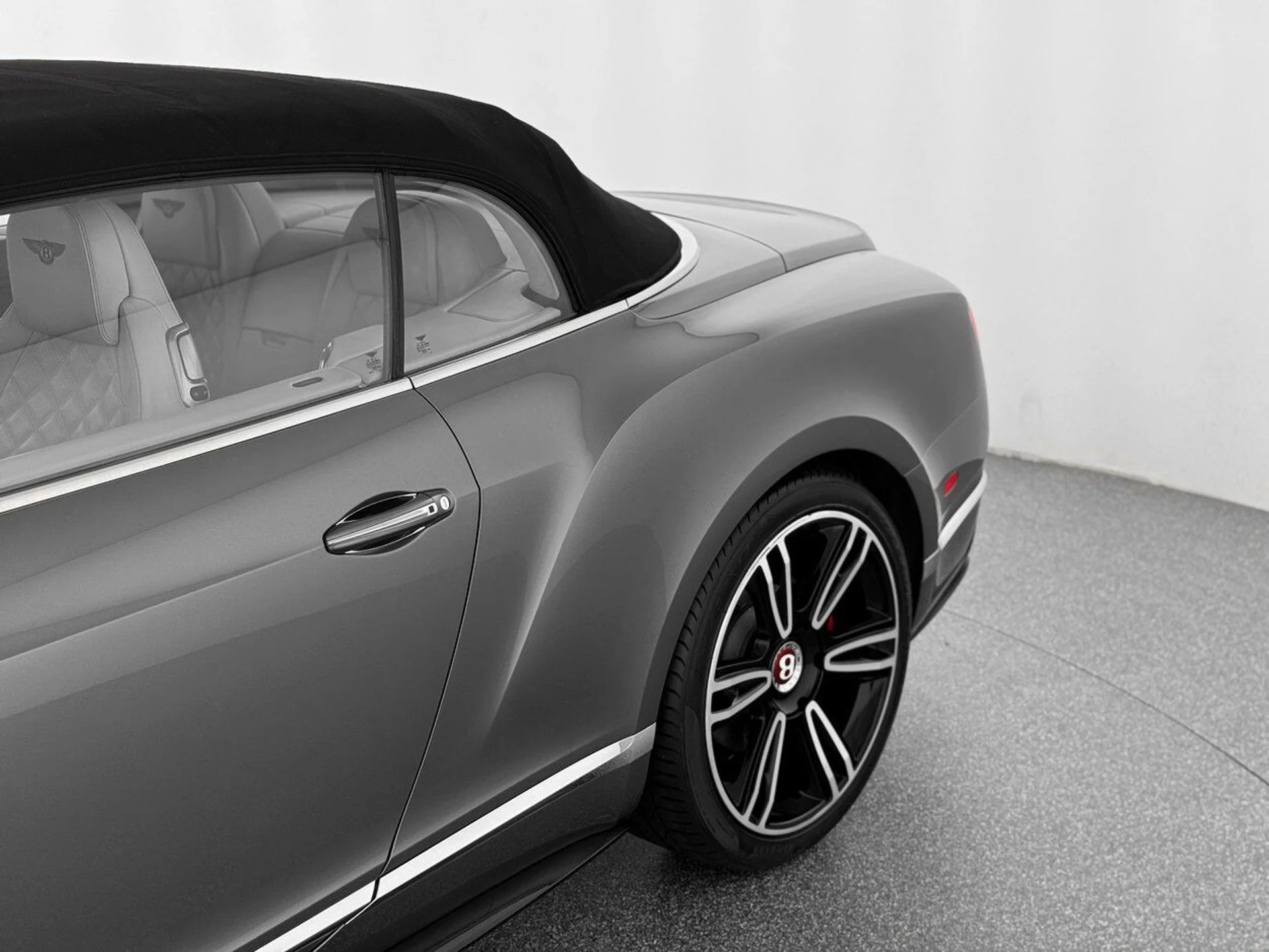 mph043_4074194750_a30afa779e3d9d4dd84416c60fa2f0b3_e4d969f681