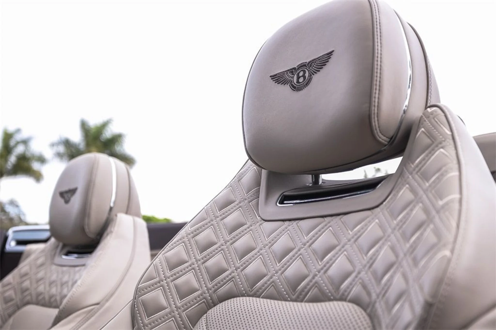 mph043_407457962_201b7c4359aa6b806f34ee0aaae7c12c_fb6bea7611