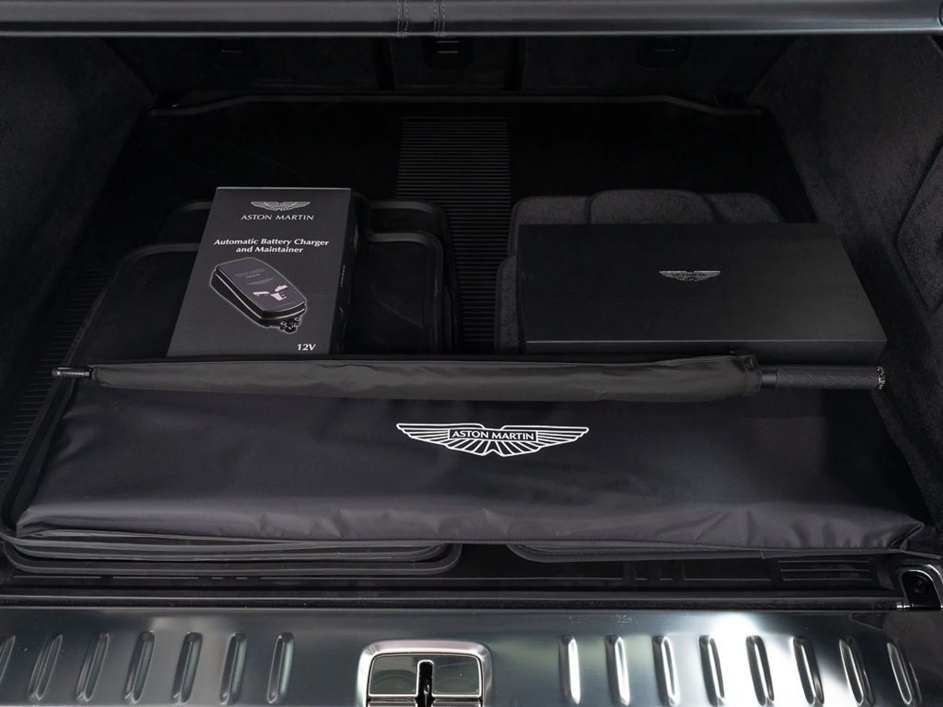 mph043_4076571439_735c5010fc20c55fa19463643686c174_0936693fd3