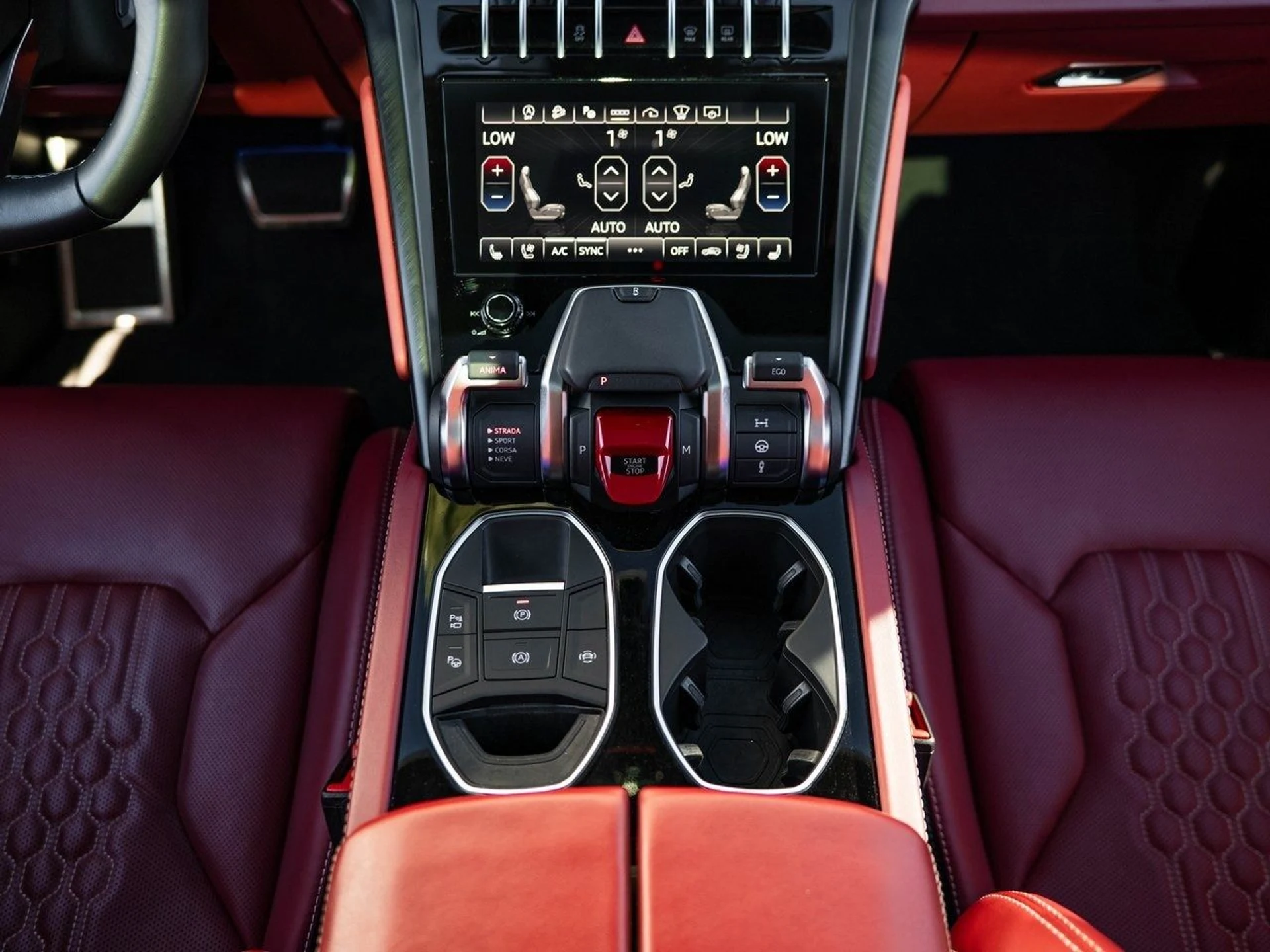 mph043_4076663698_1daf336fe7173a40c2948d9062886472x_ee605c0dd2