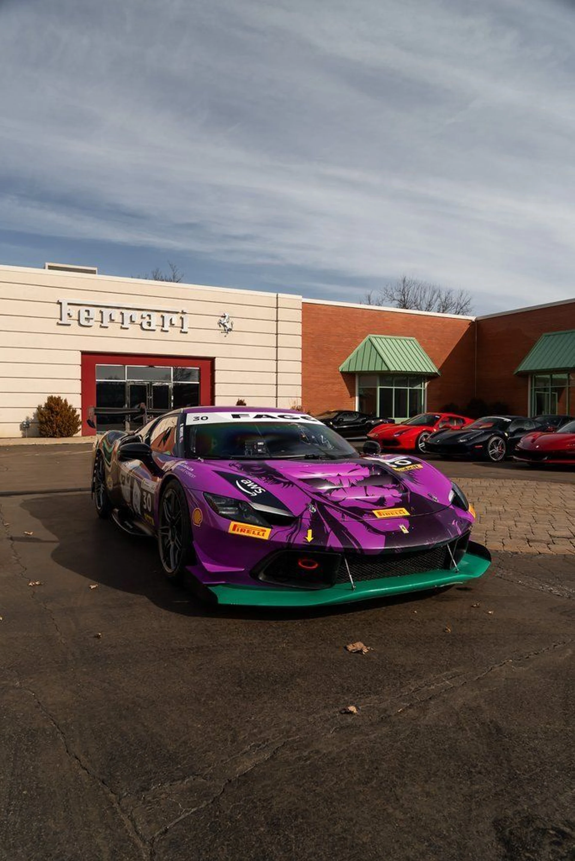 mph043_4077805012_4ce2d6ab452d6905bc6bc3cface70fde_fd6288c758