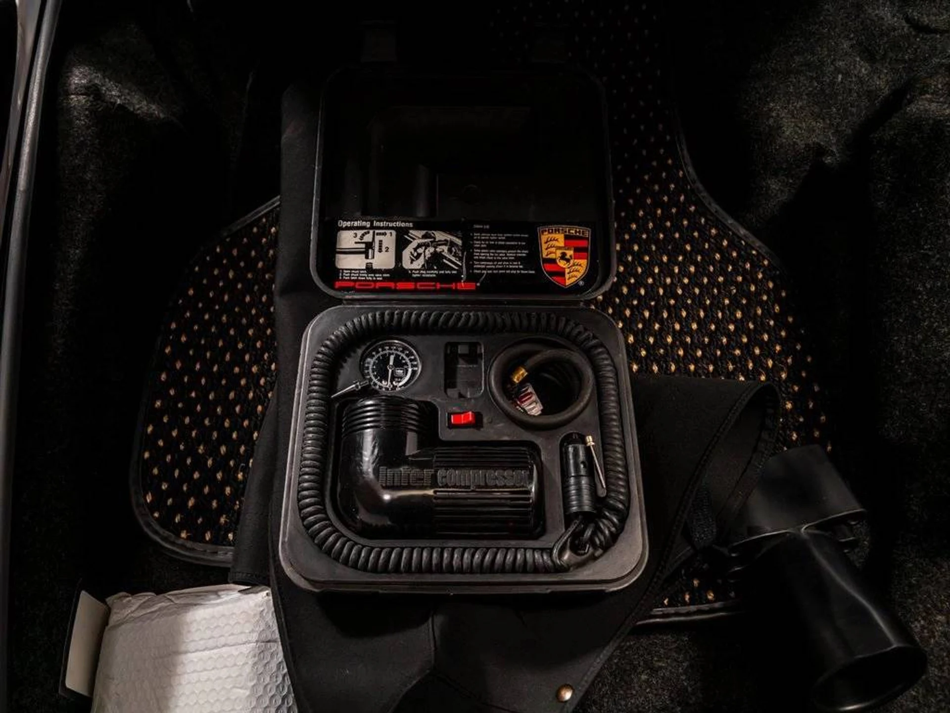 mph043_4078093433_236ad0476dccba9544c43db0bf0a68f2_bcafec46c5