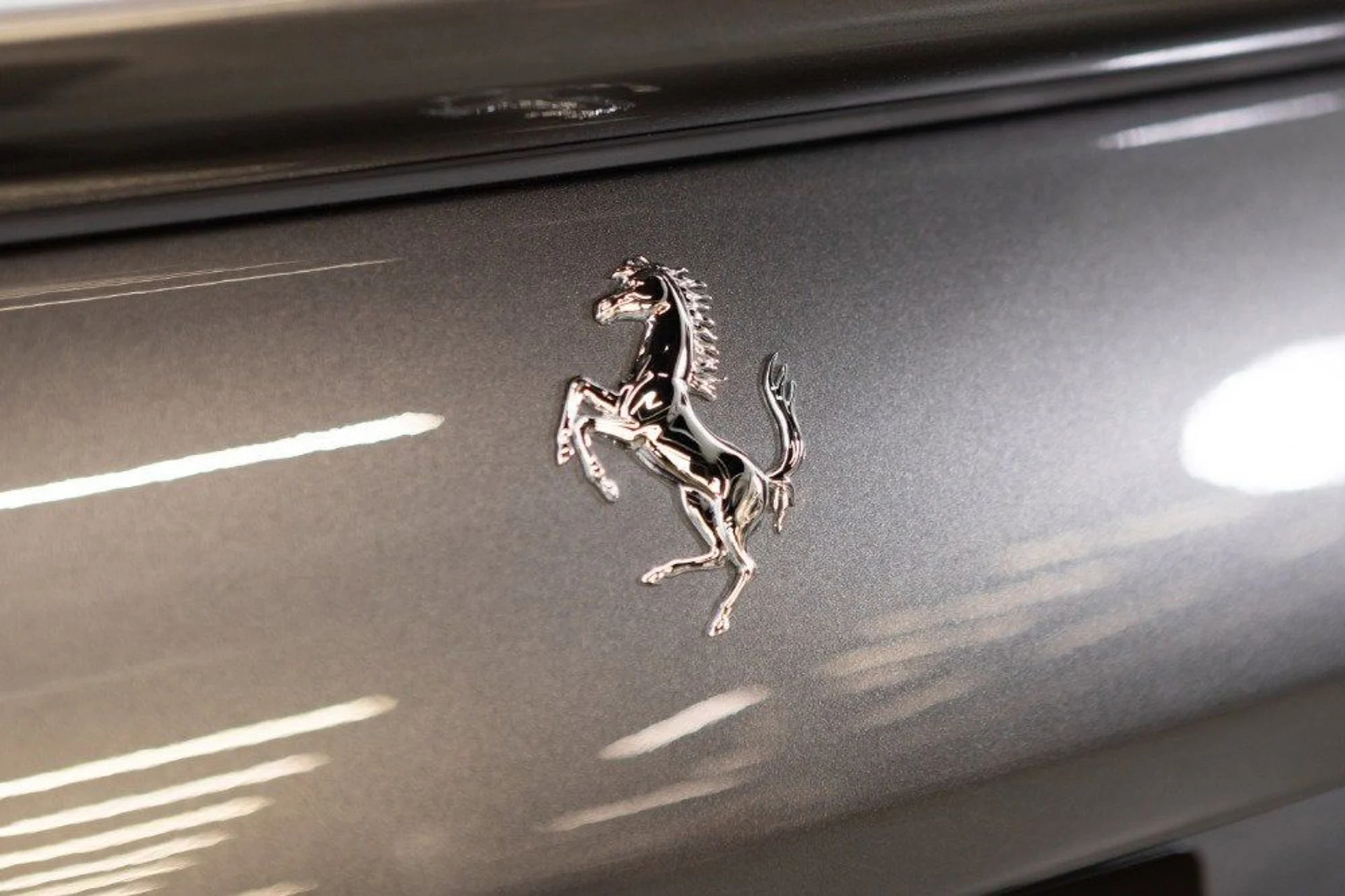 mph043_4078396092_653b8b0cc04344f3b80191c45a166495_bd04d2dff5