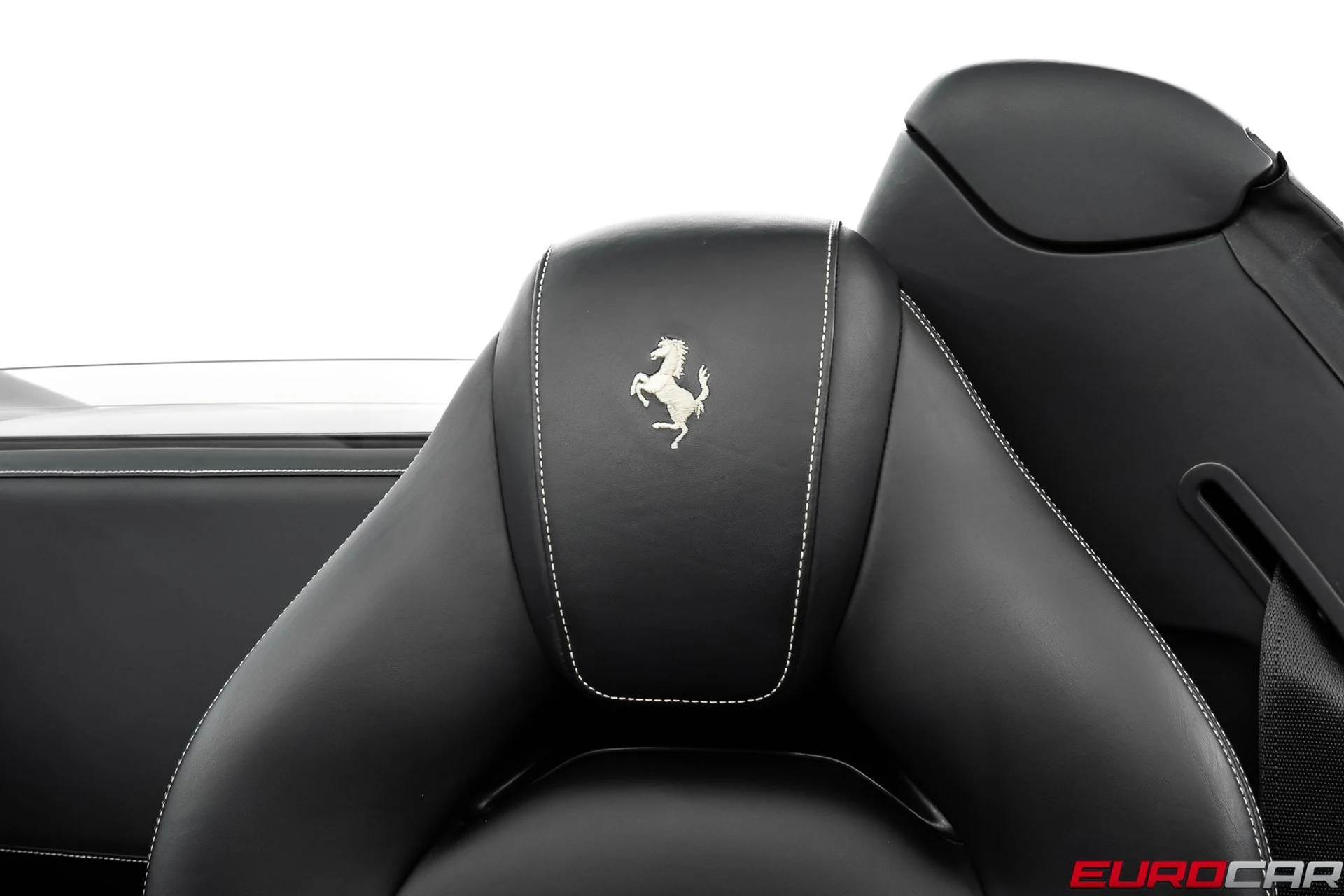 mph043_407842361_a633a0f3_9766_4b04_910a_89a51bcd32ee_129dffc922