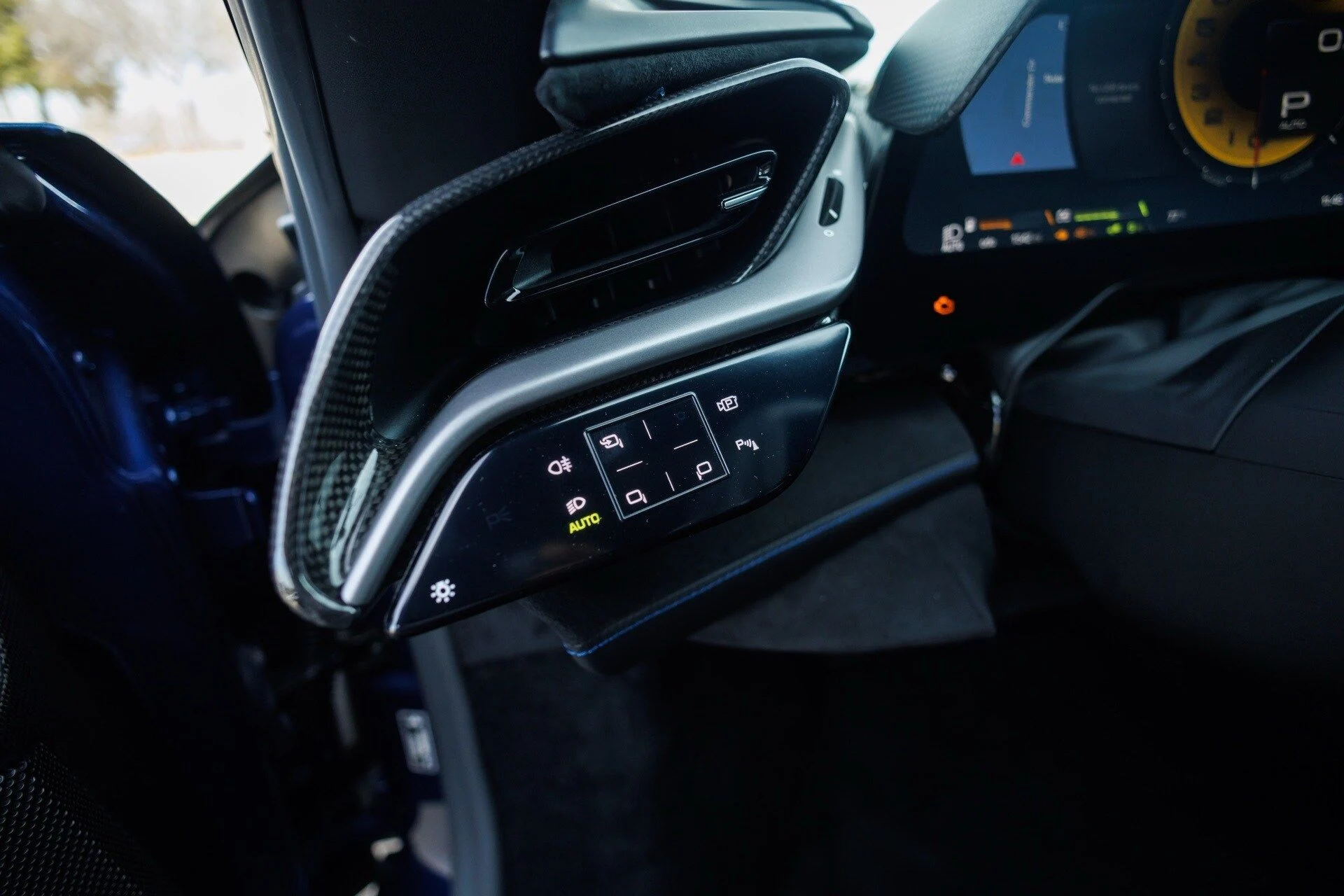 mph043_4080067360_b3d65a8649c92163eb16c834b1e07e55x_cfd59d887e