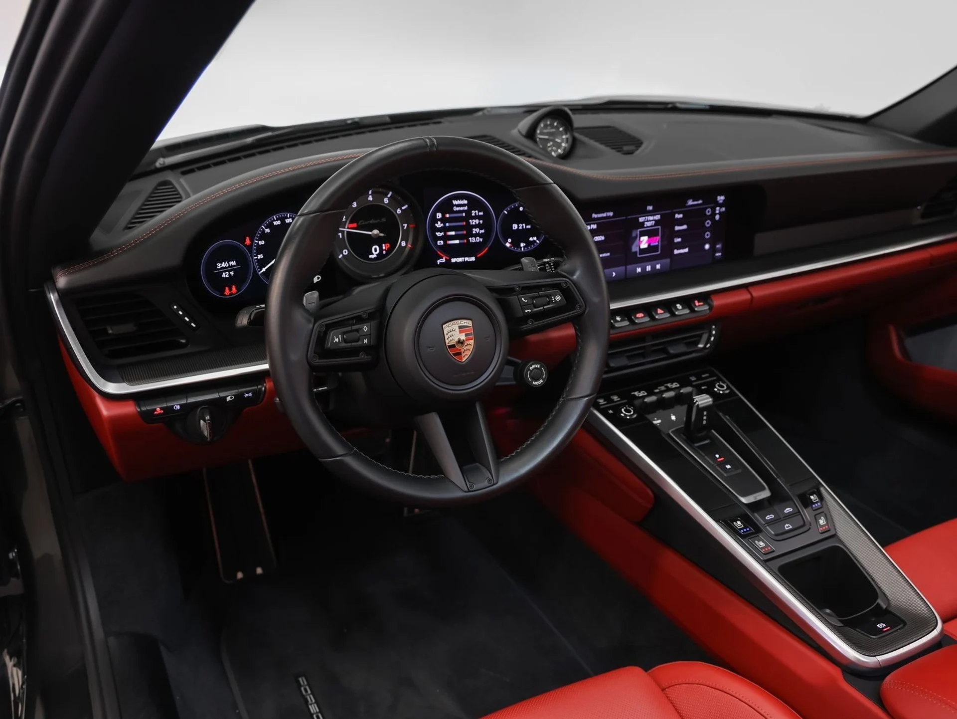 mph043_4080233345_44_1e99c134bd