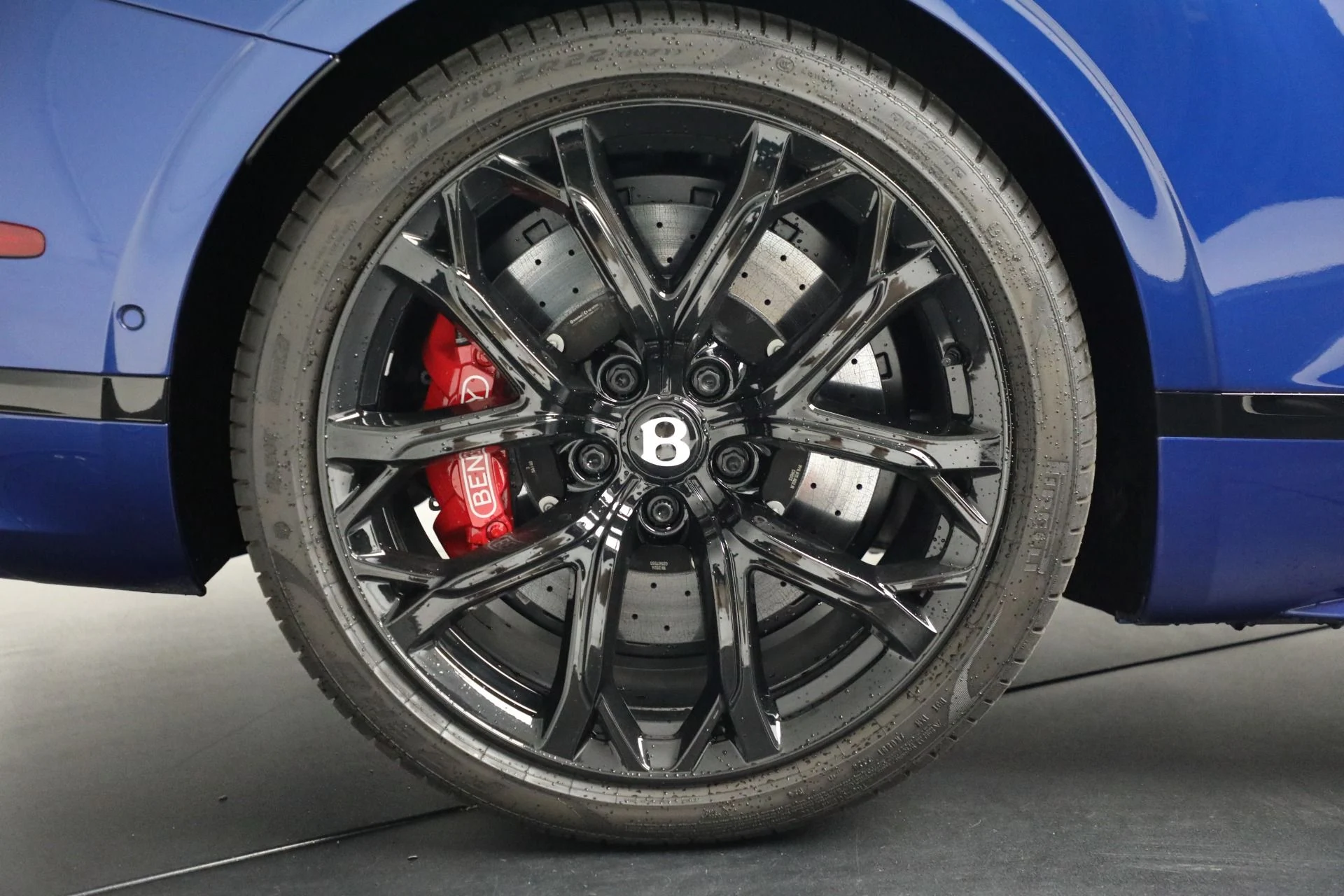 mph043_4080409761_New_2025_Bentley_Continental_GT_Speed_First_Edition_a7b2d1548a