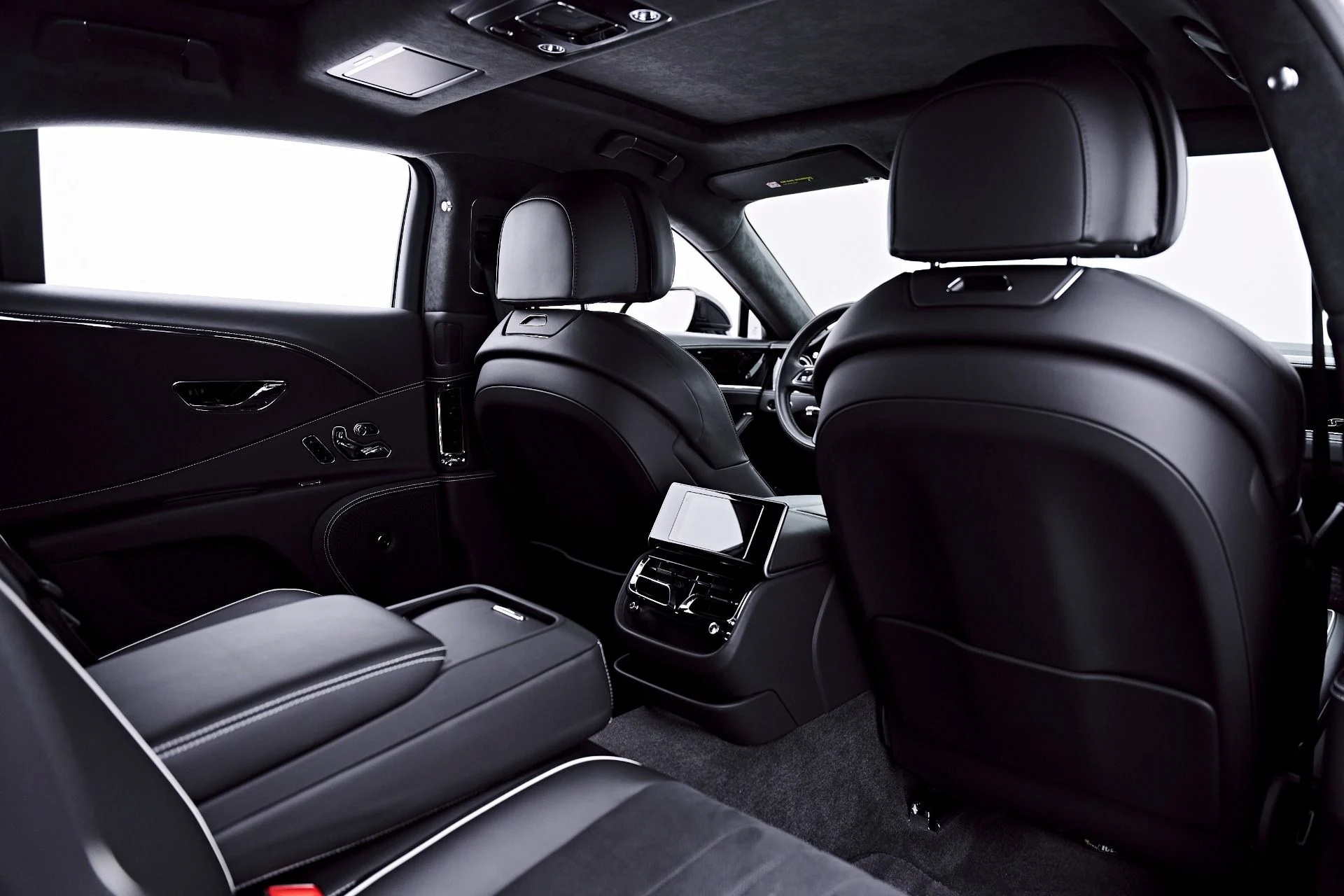 mph043_4080947632_Used_2023_Bentley_Flying_Spur_S_1784247290_f81b6ed365