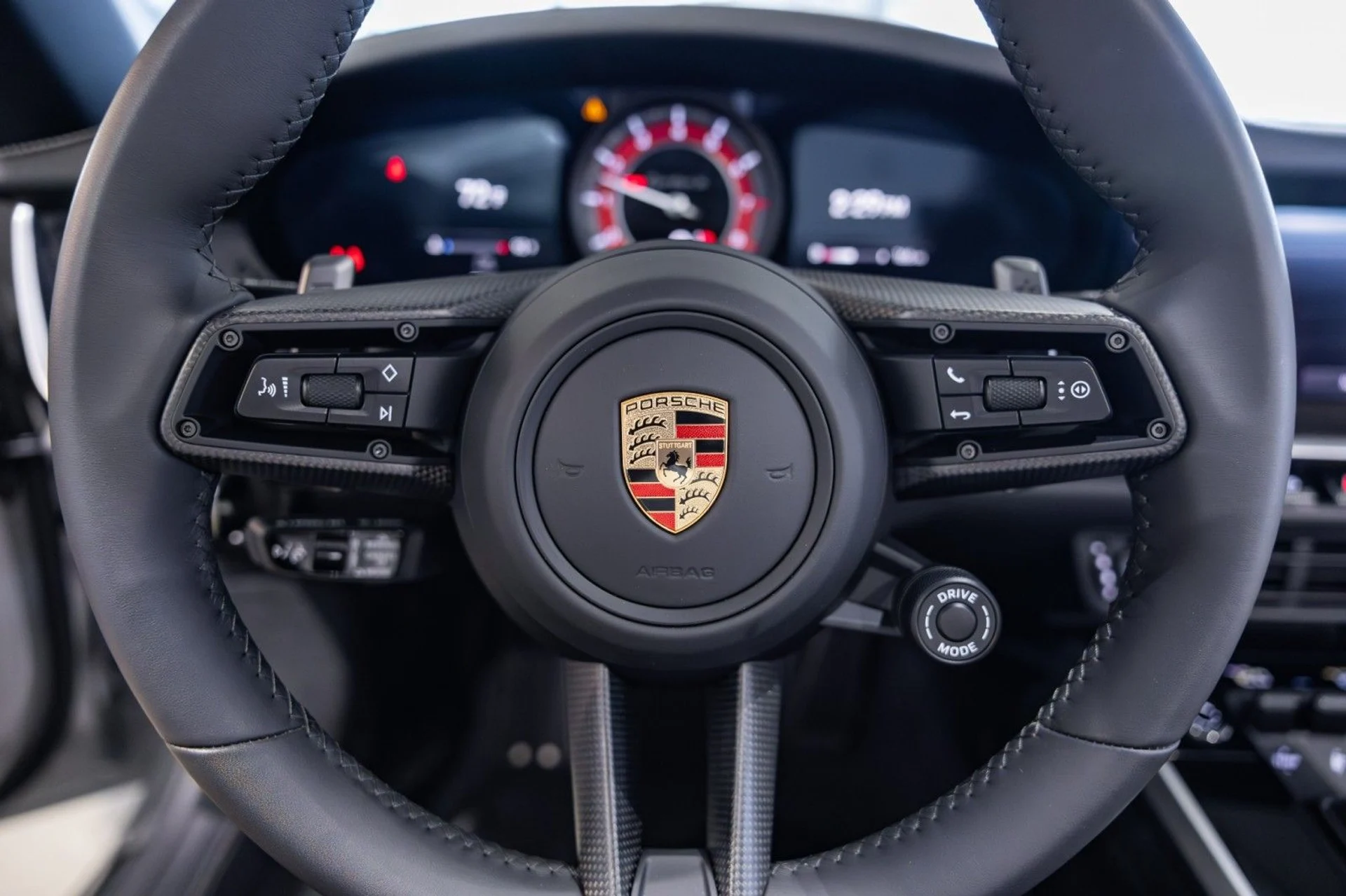 mph043_4081390752_Dg_694f513cf0