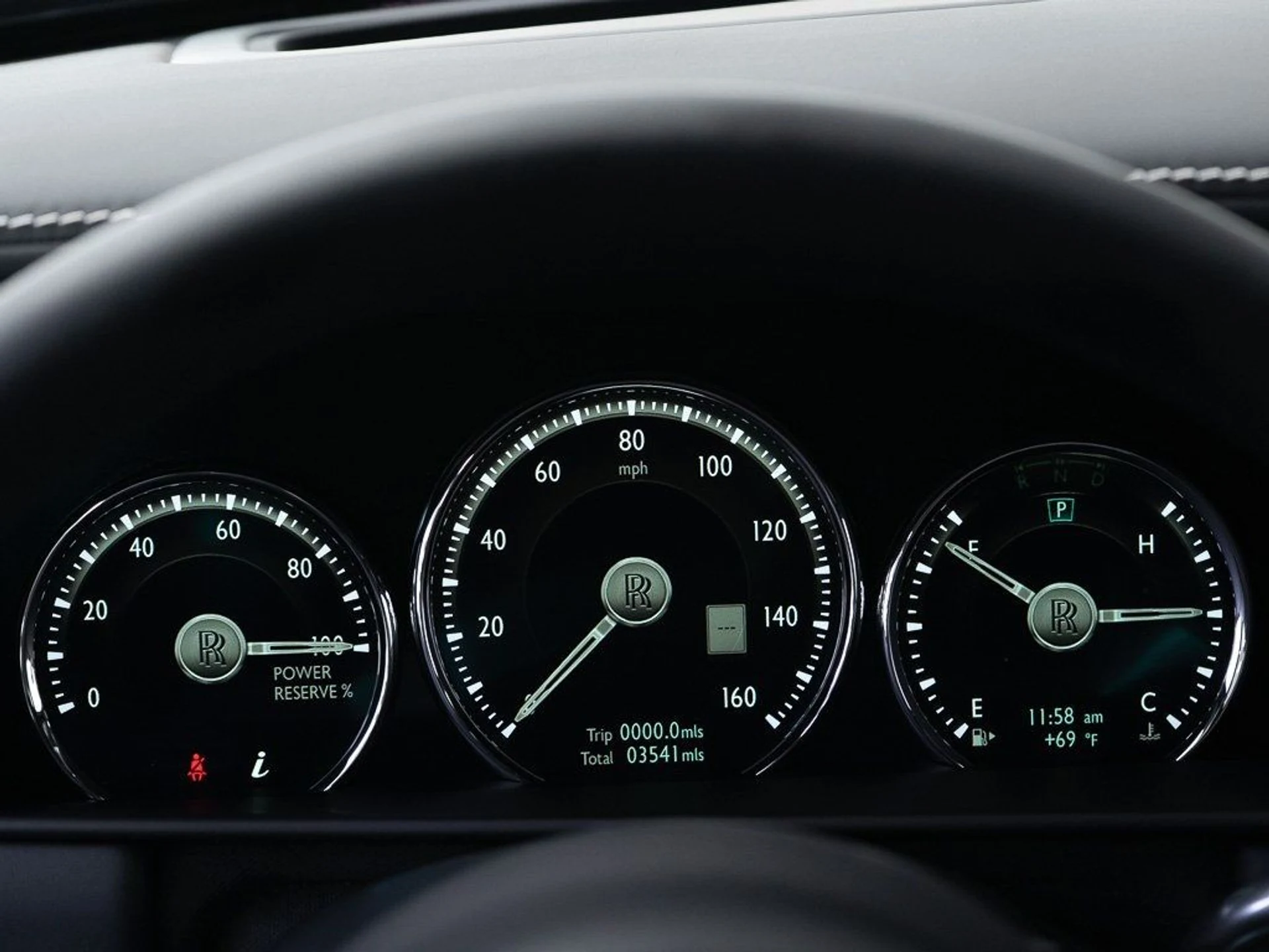 mph043_4081550364_18217cbb74a1a62a50f0de032ada2022_ec24d3aec3