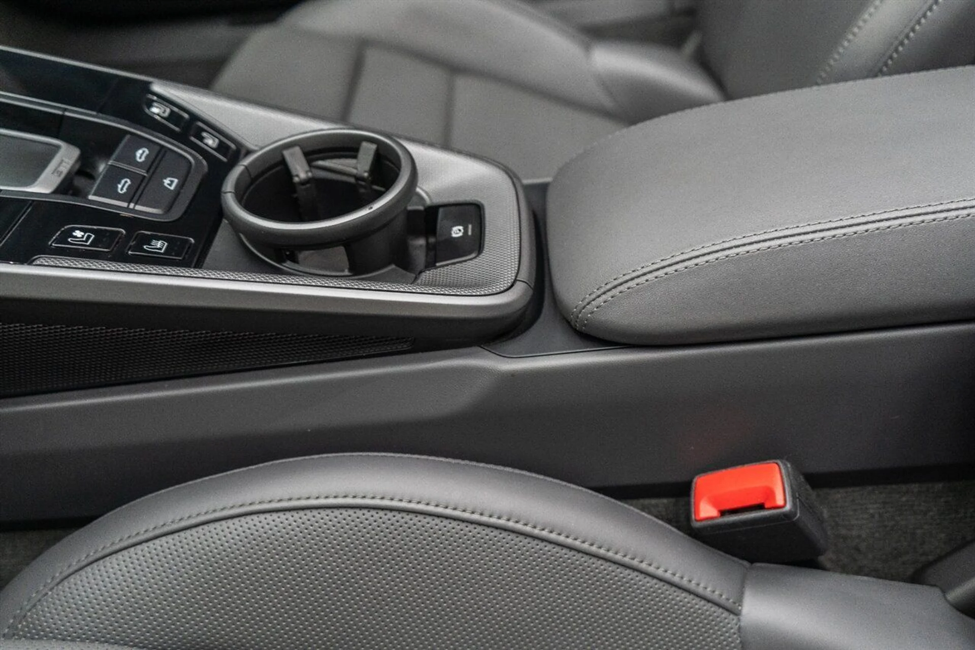 mph043_4082922637_d7cd265581_1280_4db2c43f44